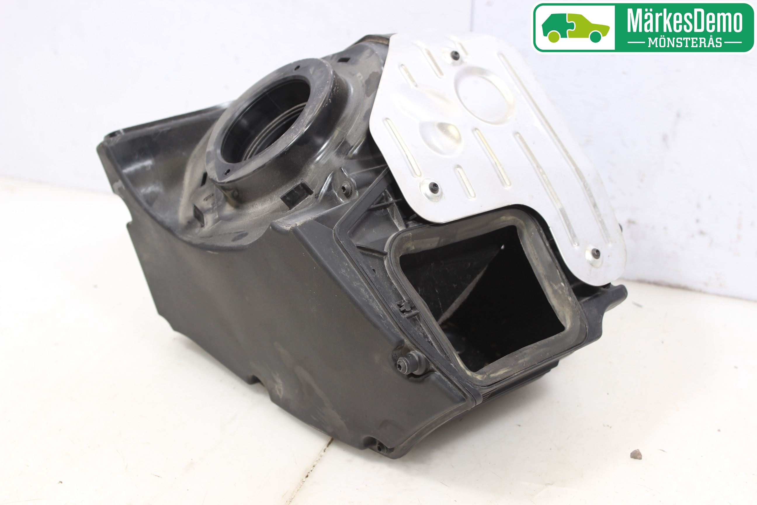 Audi A4/S4 B9 16-19 Luftrenare