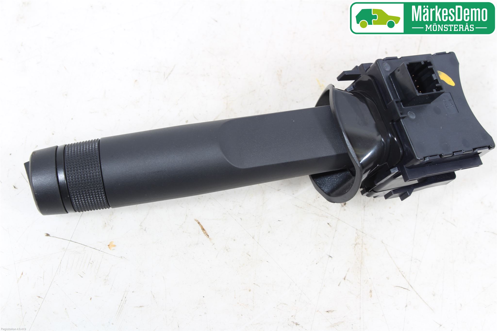 Opel INSIGNIA 09-16 Spak Torkar-Spolomk