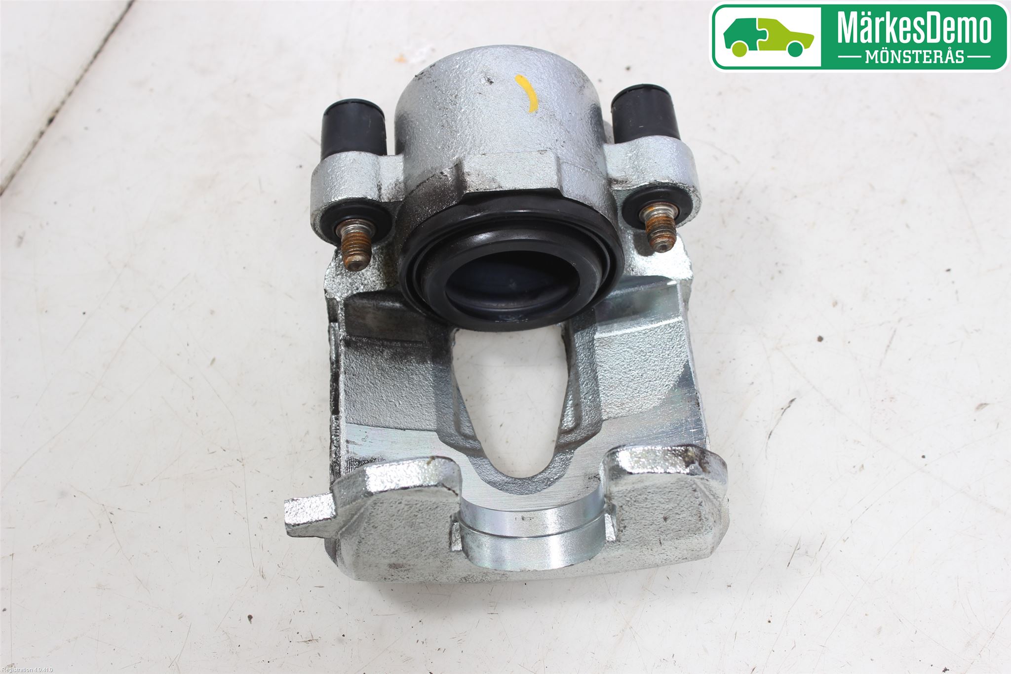 Seat IBIZA V 17-20 Bromsok Fram Höger