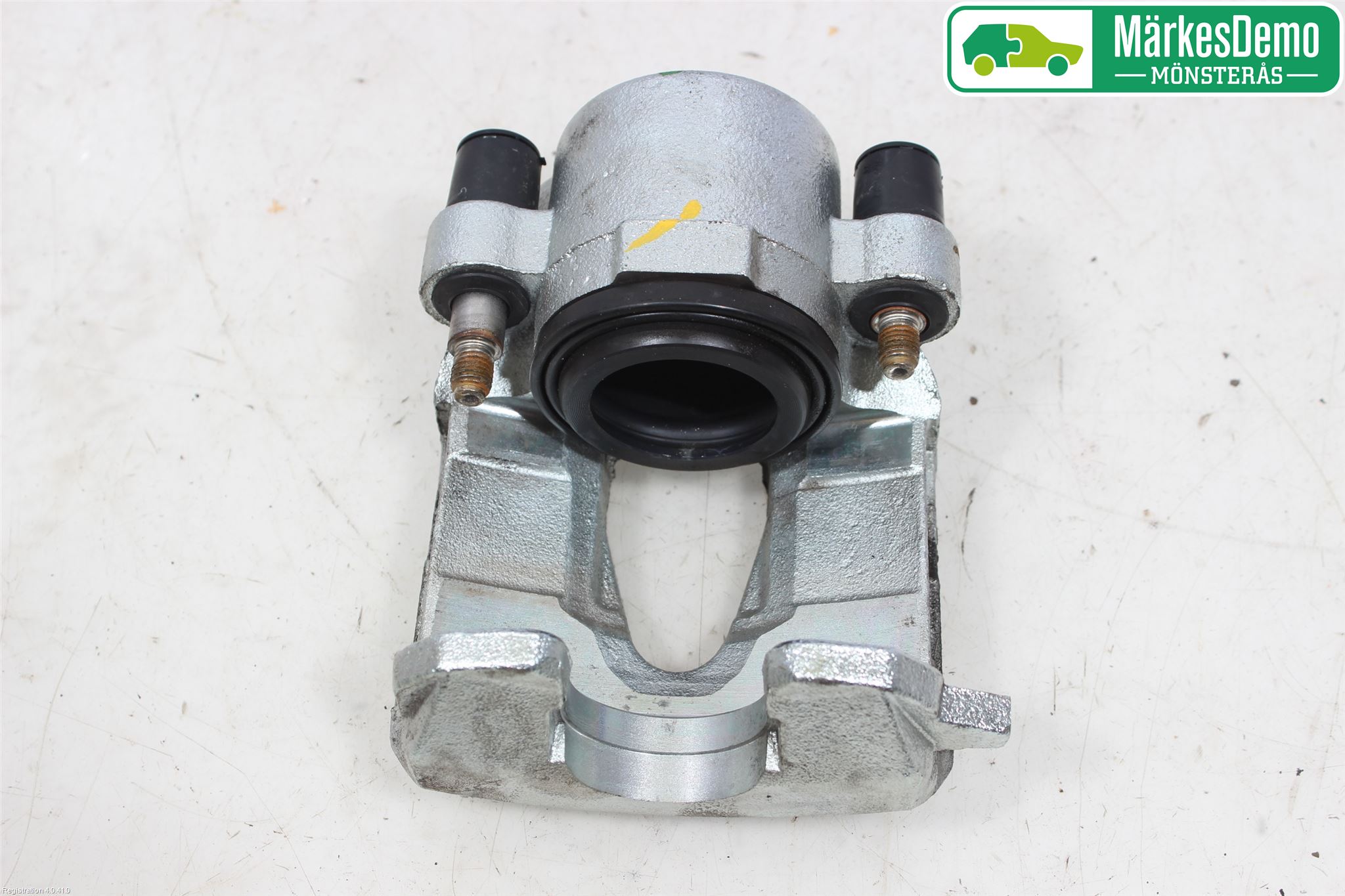 Seat IBIZA V 17-20 Bromsok Fram Vänster