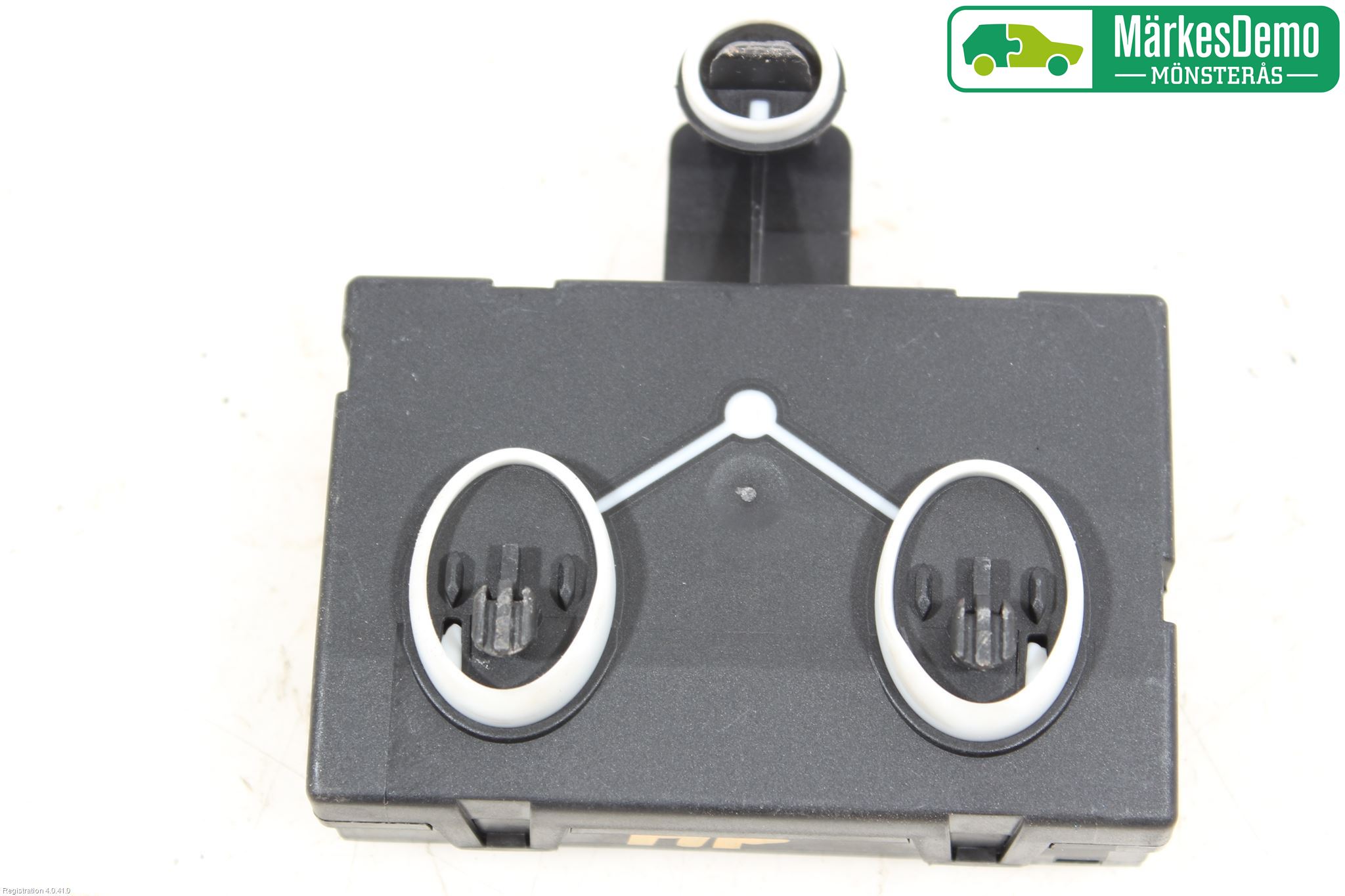 Seat LEON 13-20 Styrenhet Dörr