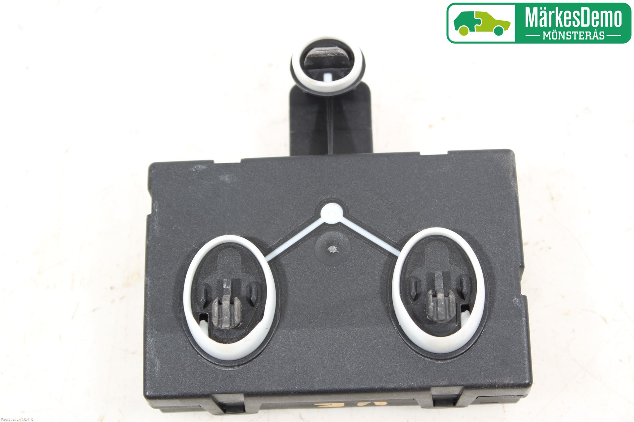 Seat LEON 13-20 Styrenhet Dörr