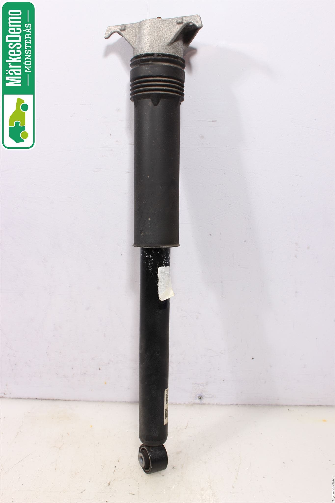 Opel ASTRA K 16-22 Stötdämpare Bak