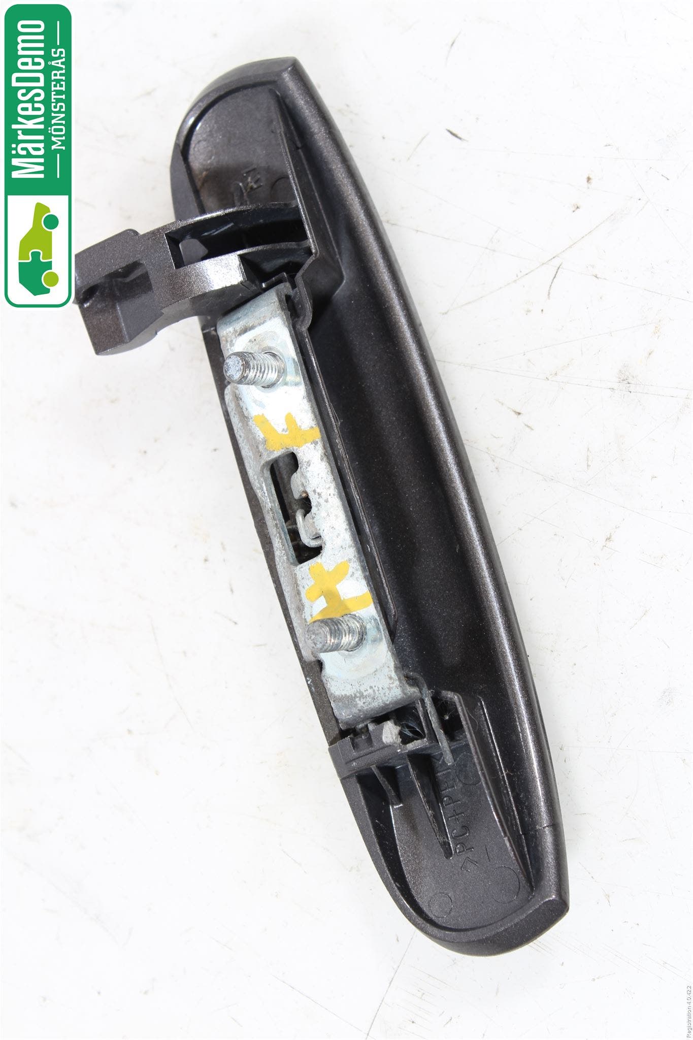 Mitsubishi COLT 09-13 Dörrhandtag Yttre Hö