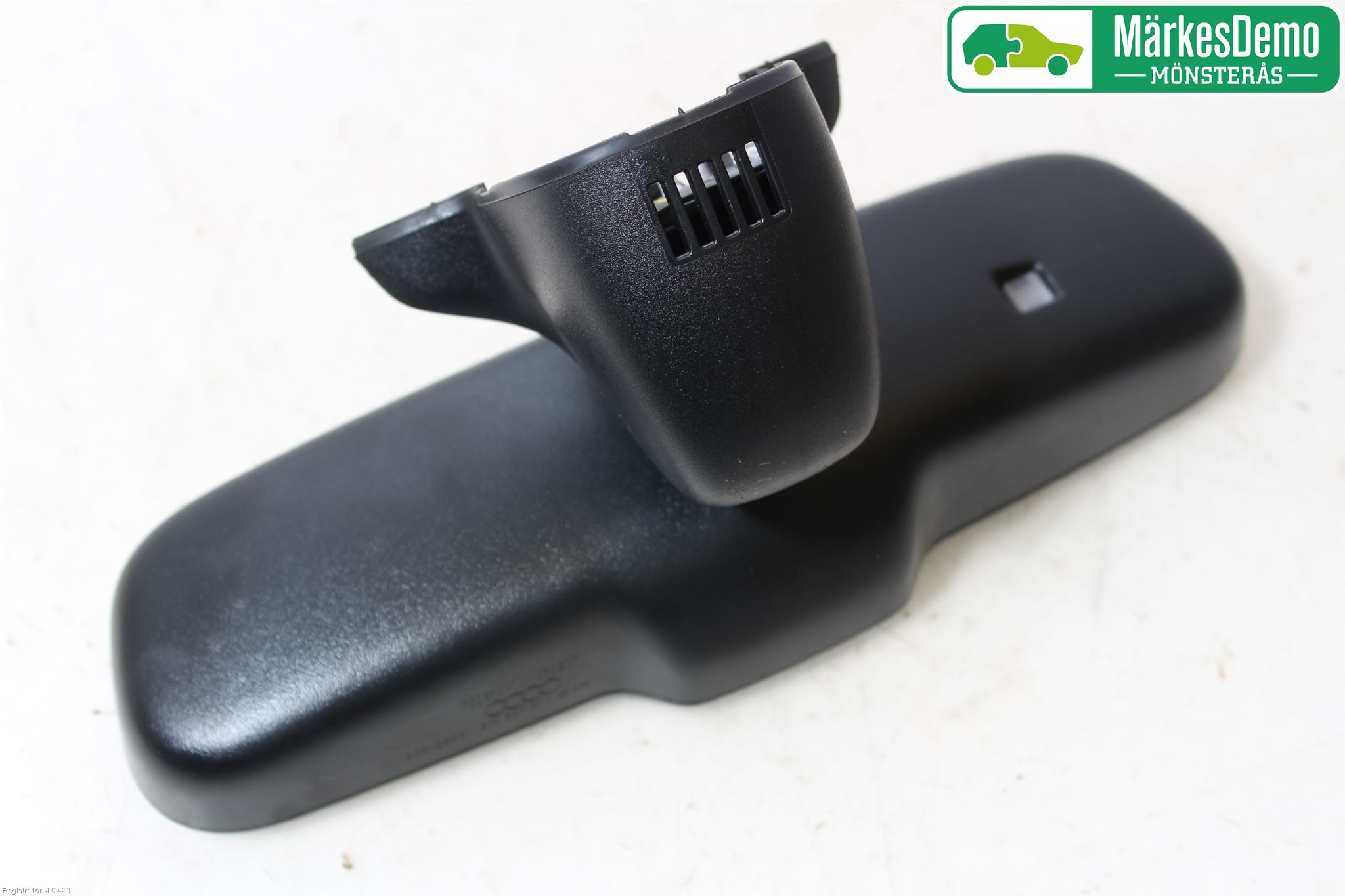 Audi A6/S6 4G 11-18 Spegel Invändig El