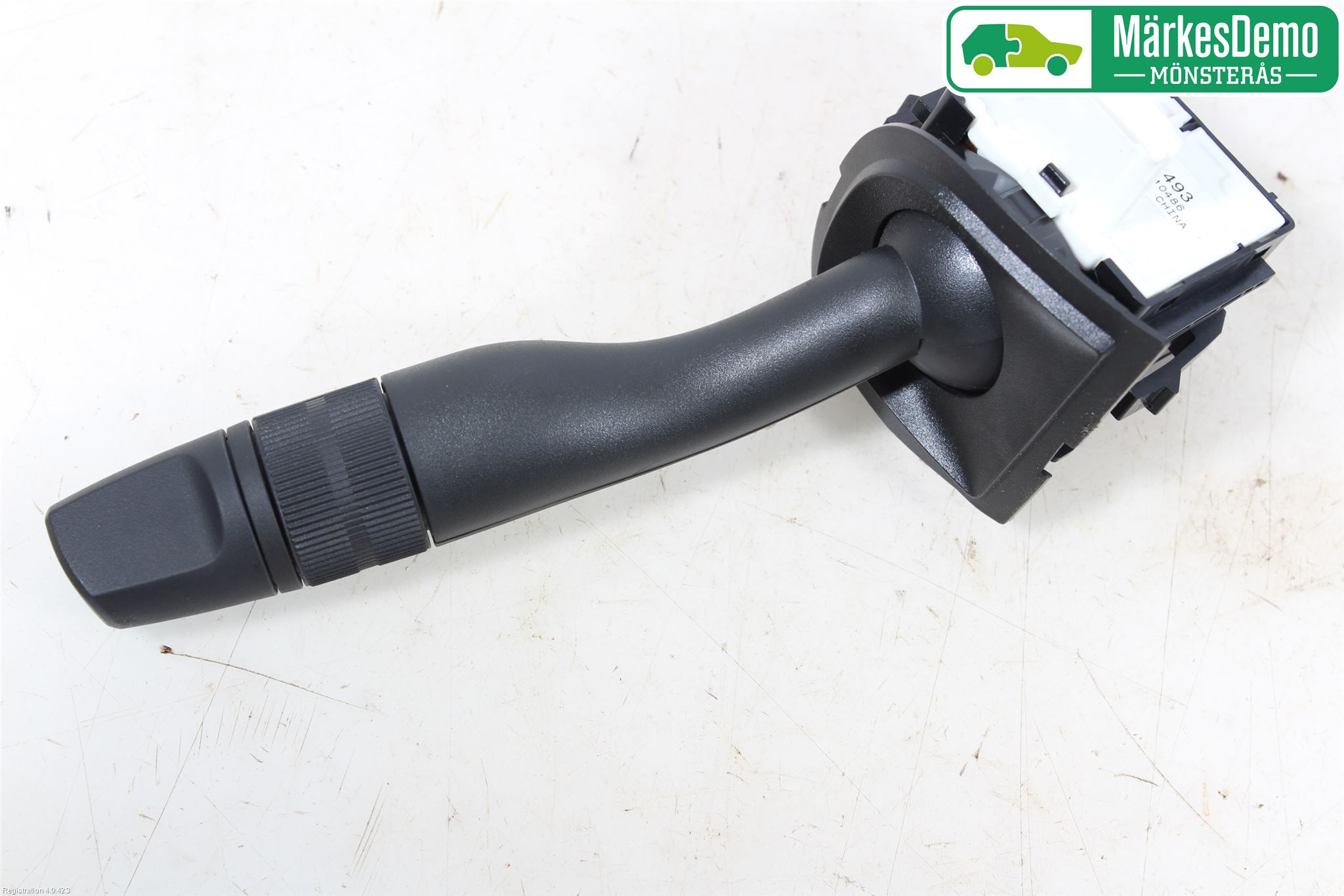 Opel ASTRA K 16-22 Spak Torkar-Spolomk