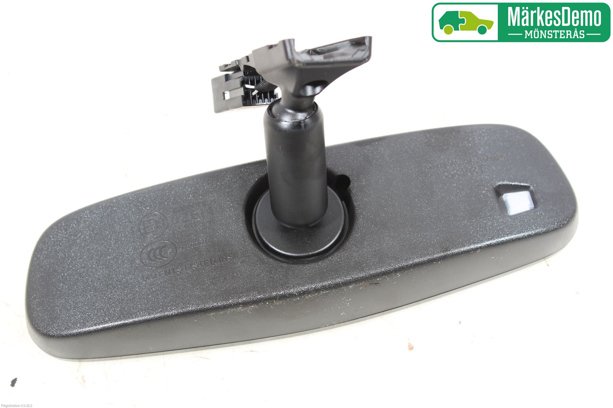 Opel MOKKA 13-20 Spegel Invändig El