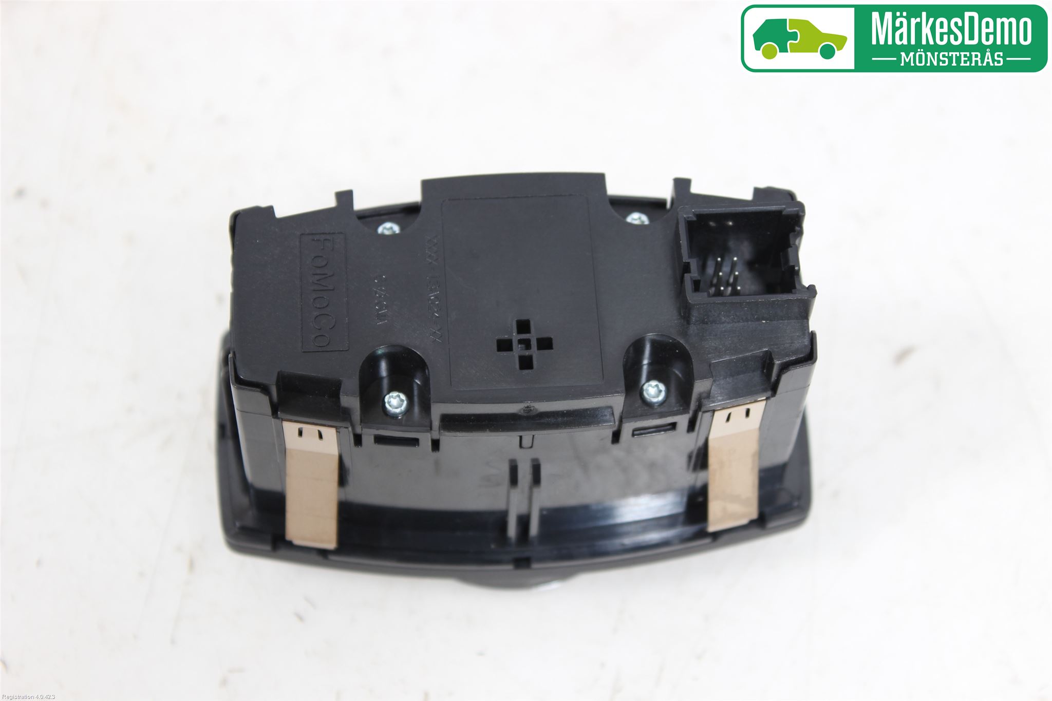 Ford FOCUS 11-14 Strömställare Ljus