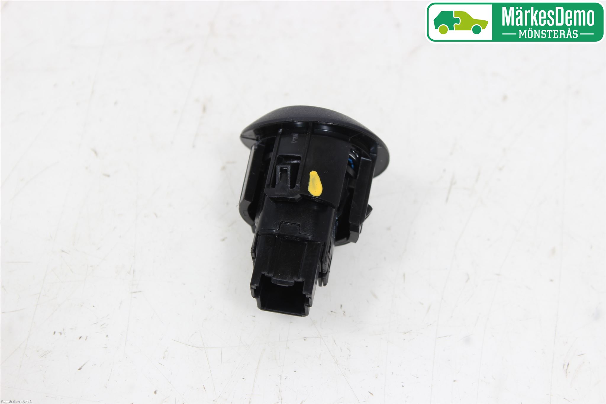 Ford FOCUS 11-14 Startknapp Personbil