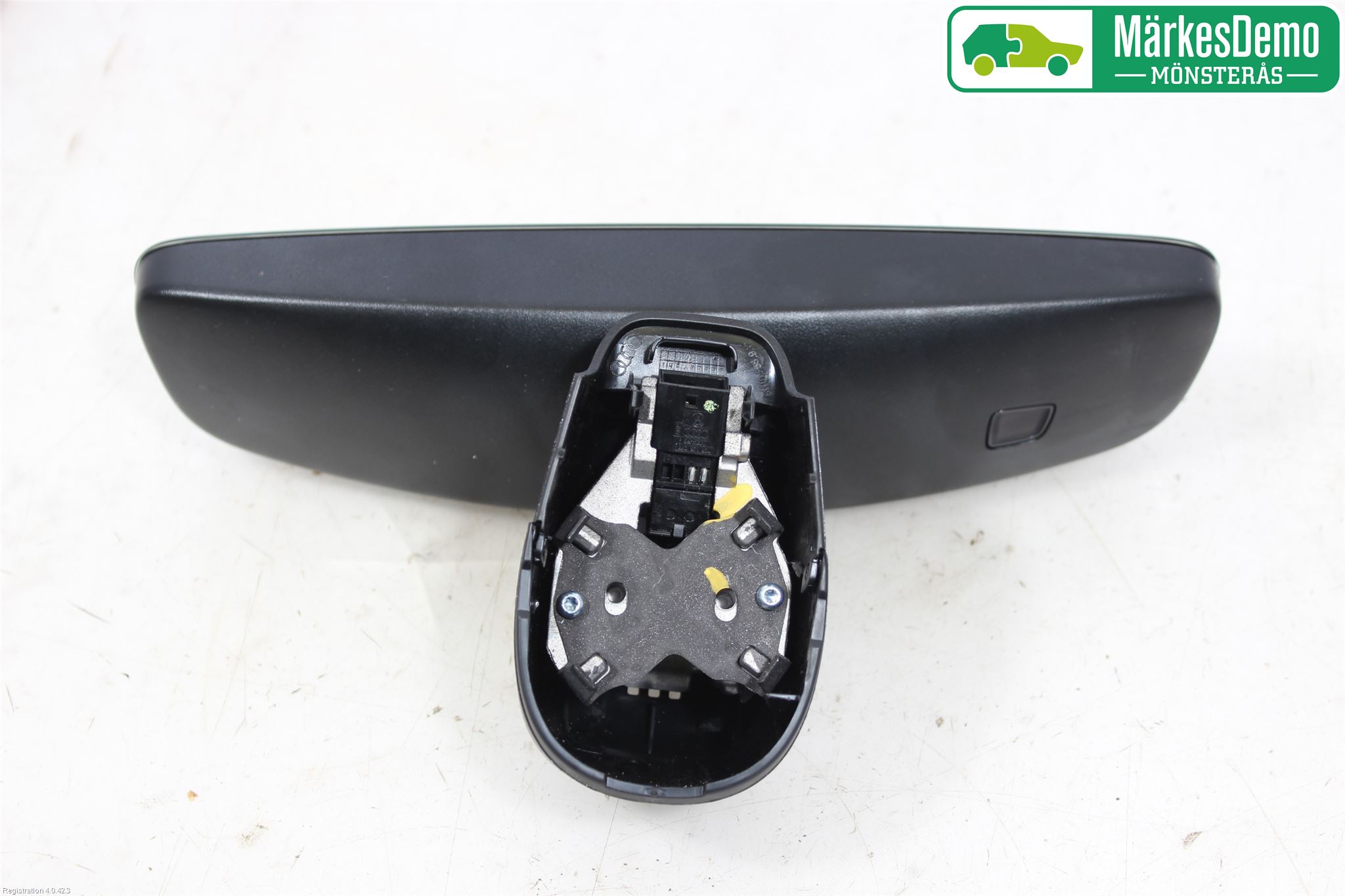 Audi Q7/SQ7 Spegel Invändig El