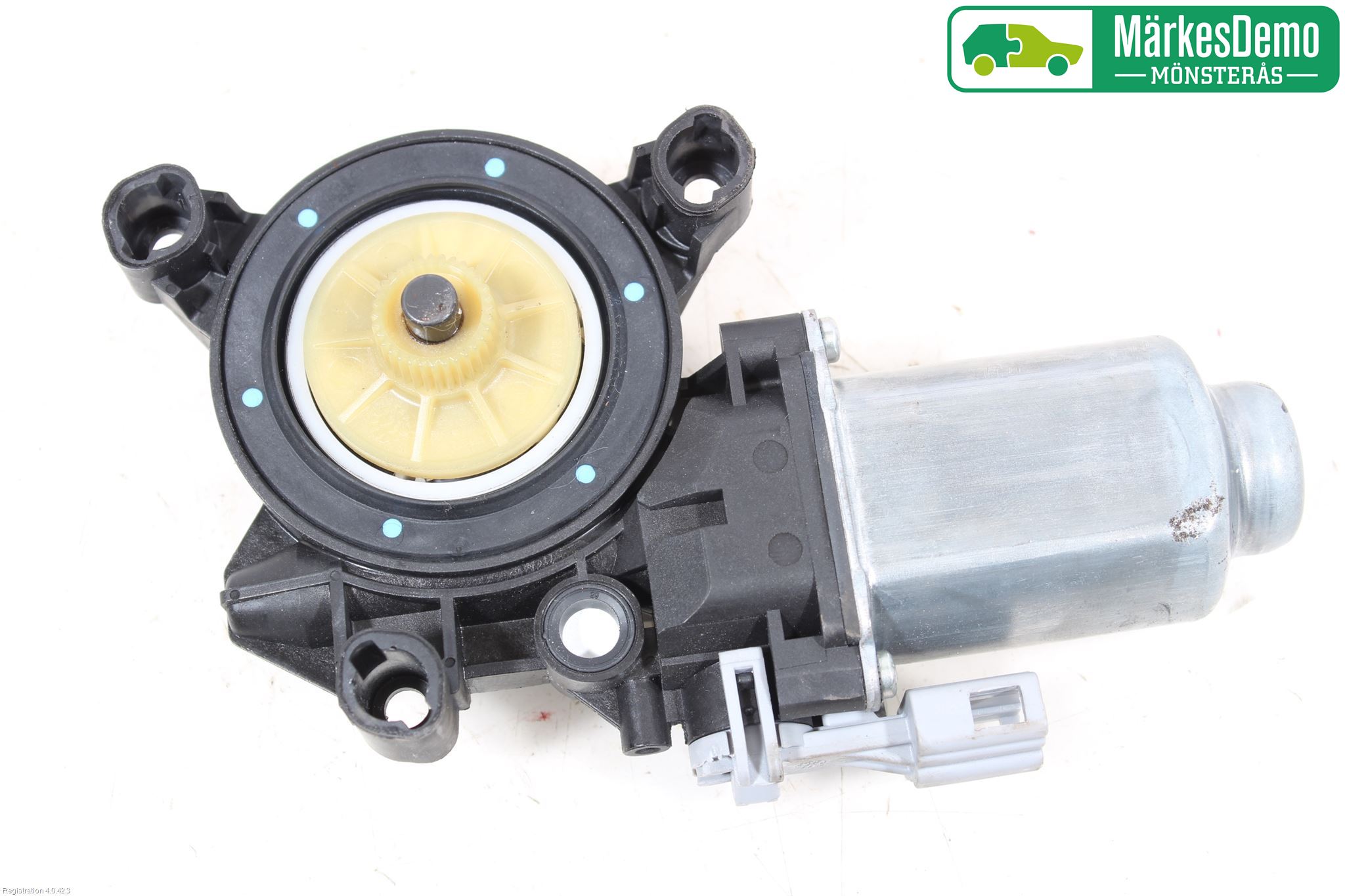 Volkswagen VW UP! / E-UP! Fönsterhissmotor