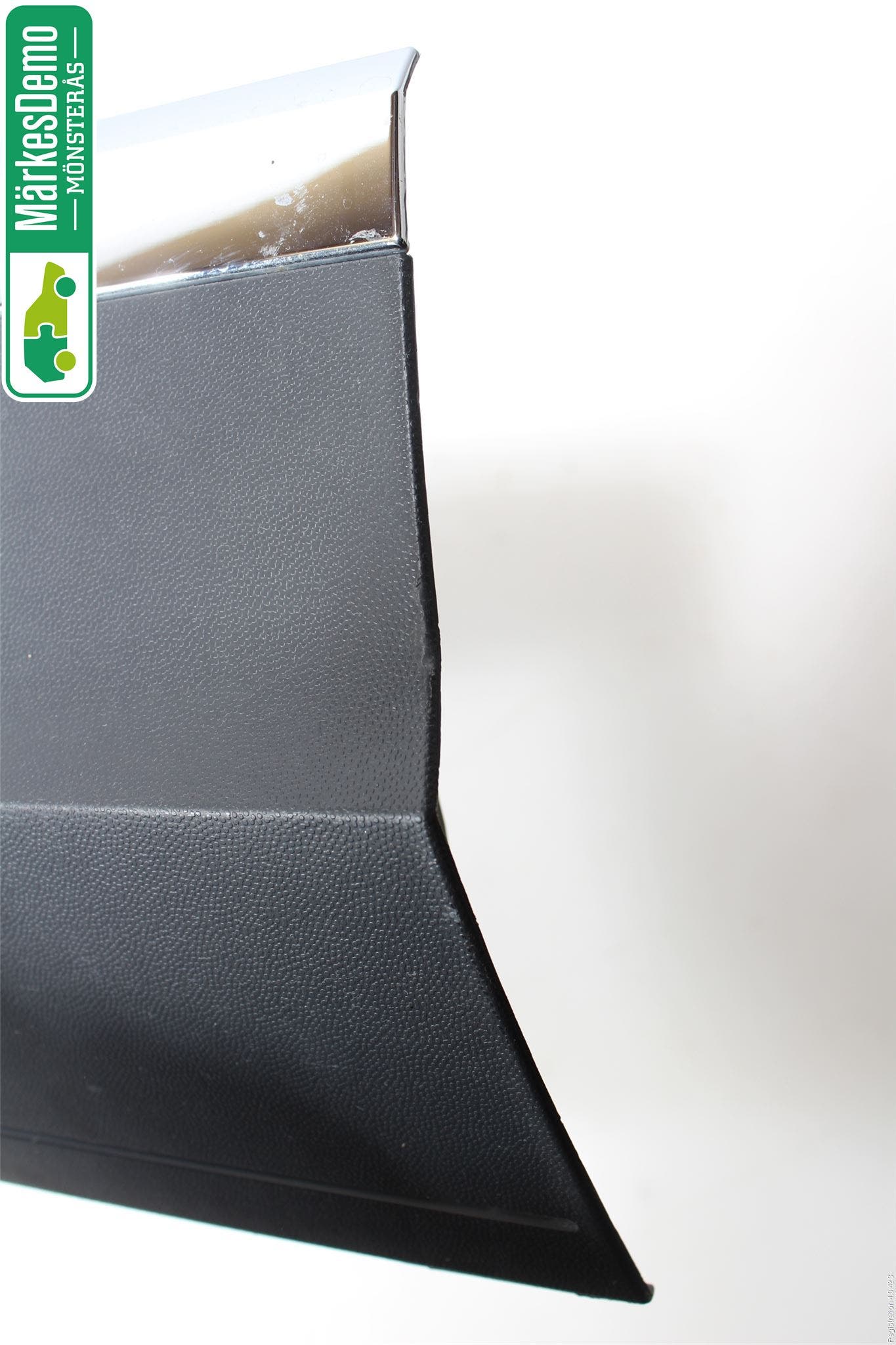 Volkswagen VW T-ROC 18- List Vä