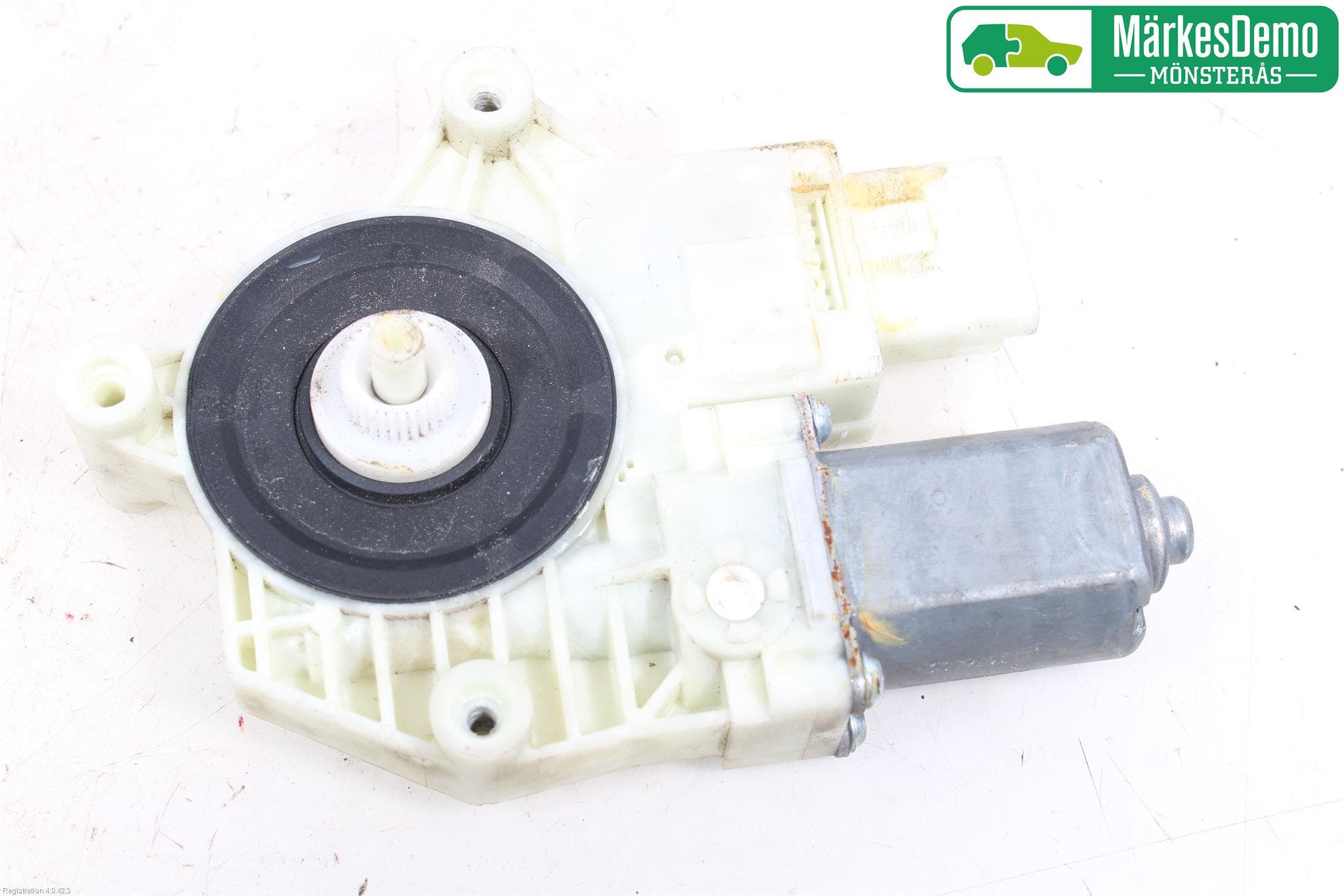 Peugeot 308 14-21 Fönsterhissmotor