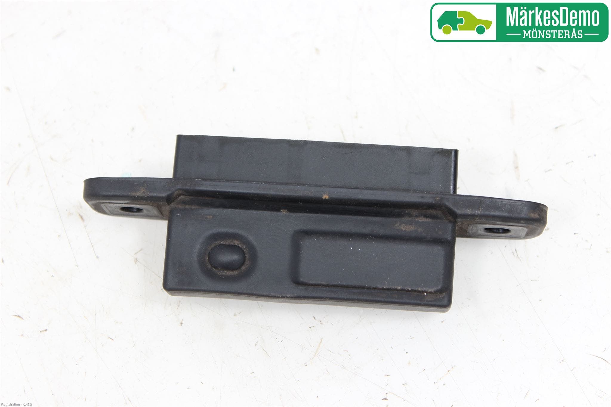 Toyota RAV4 13-18 Bakluckehandtag