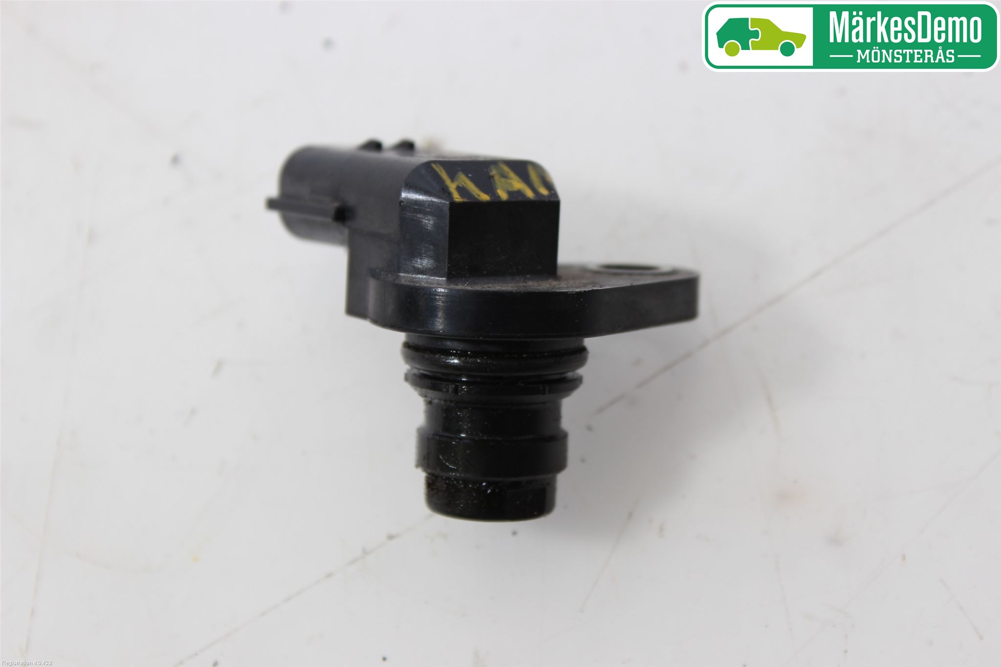 Ford FOCUS     04-07 Kamaxel Positionsgivare