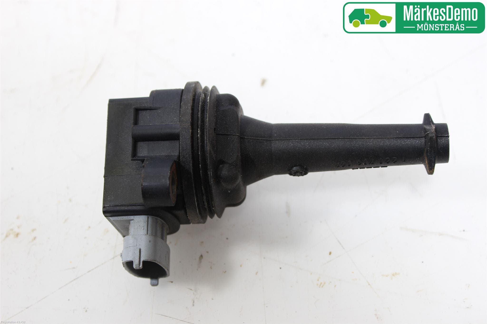 Ford FOCUS 04-07 Tändspole