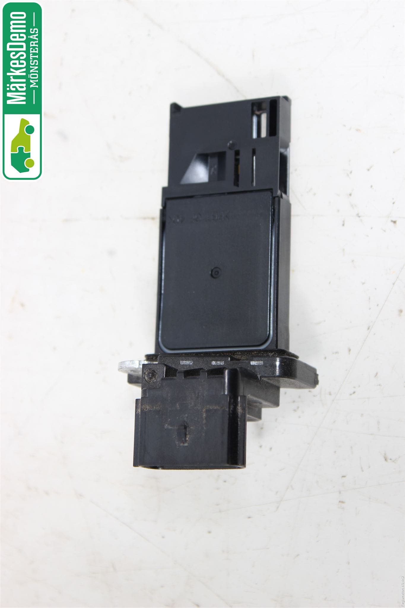 Opel INSIGNIA 17- Injluftmassamätare