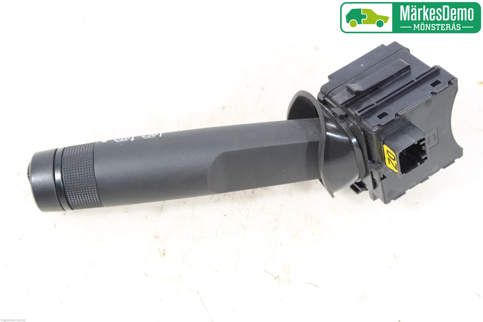 Opel ASTRA J 10-15 Spak Torkar-Spolomk