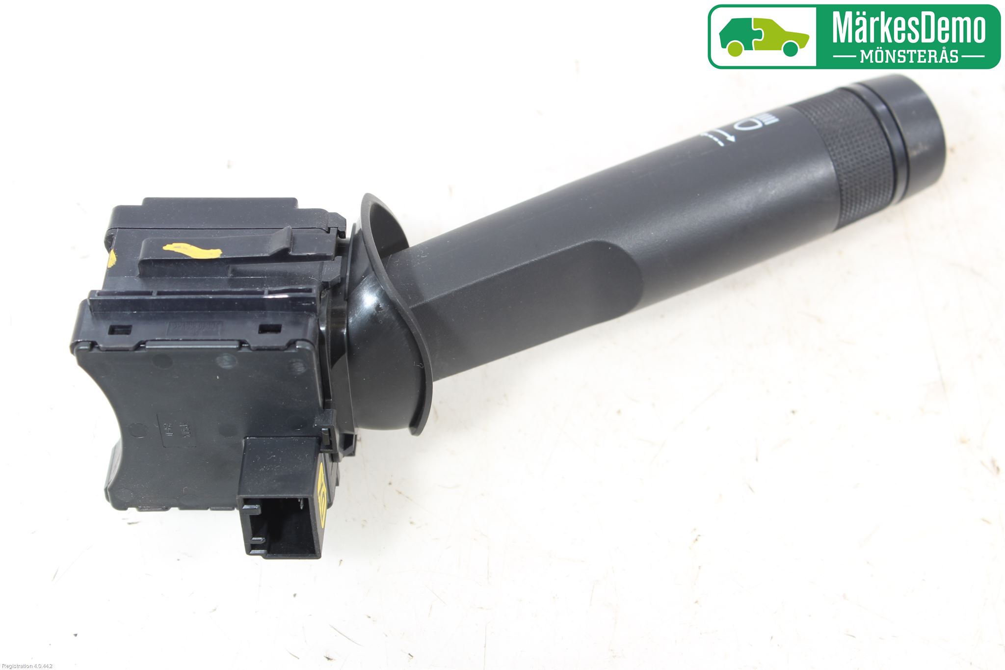 Opel ASTRA J 10-15 Spak Blinkers-Ljusomk