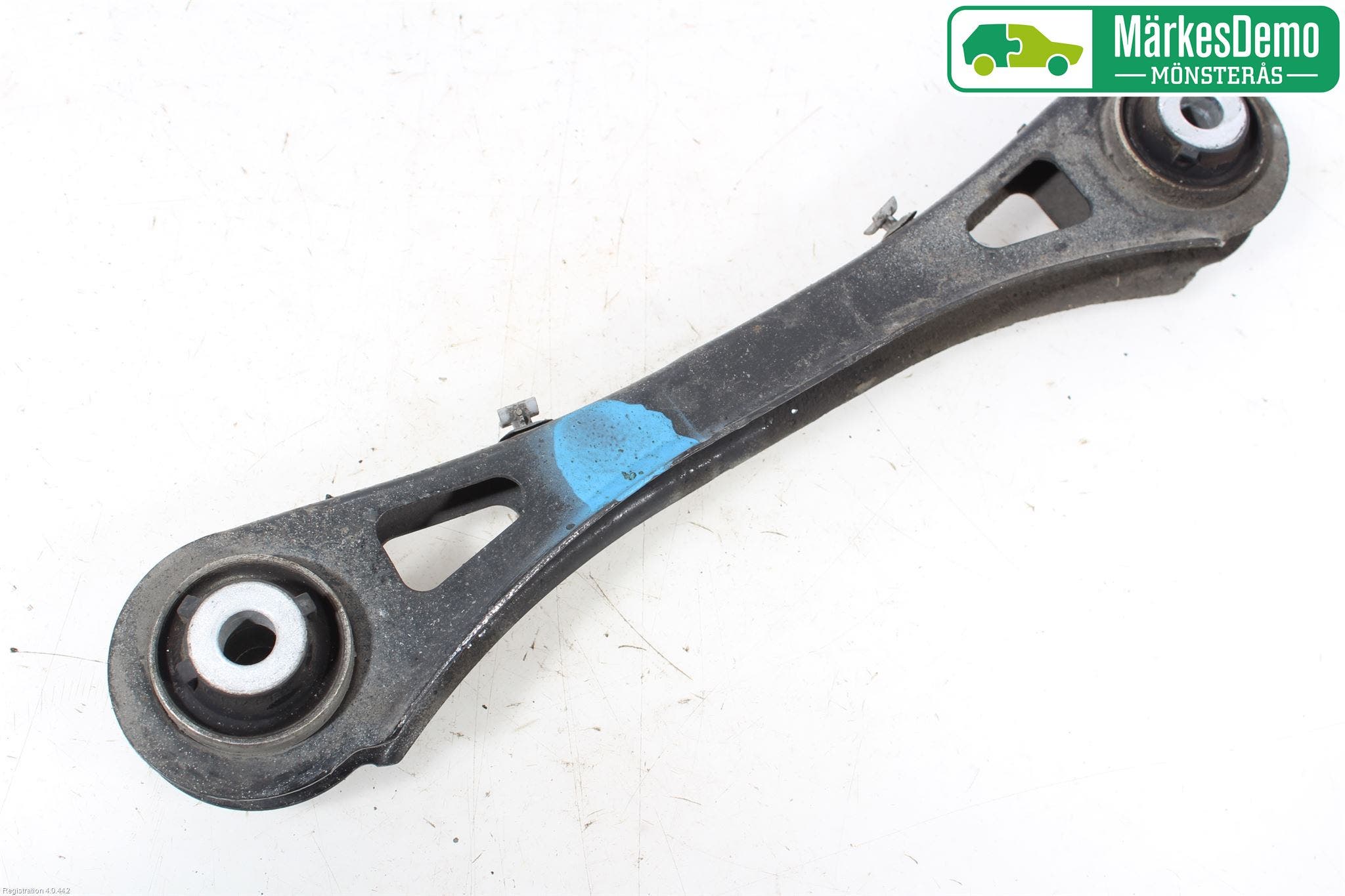 Opel INSIGNIA 17- Bärarm Bak Höger