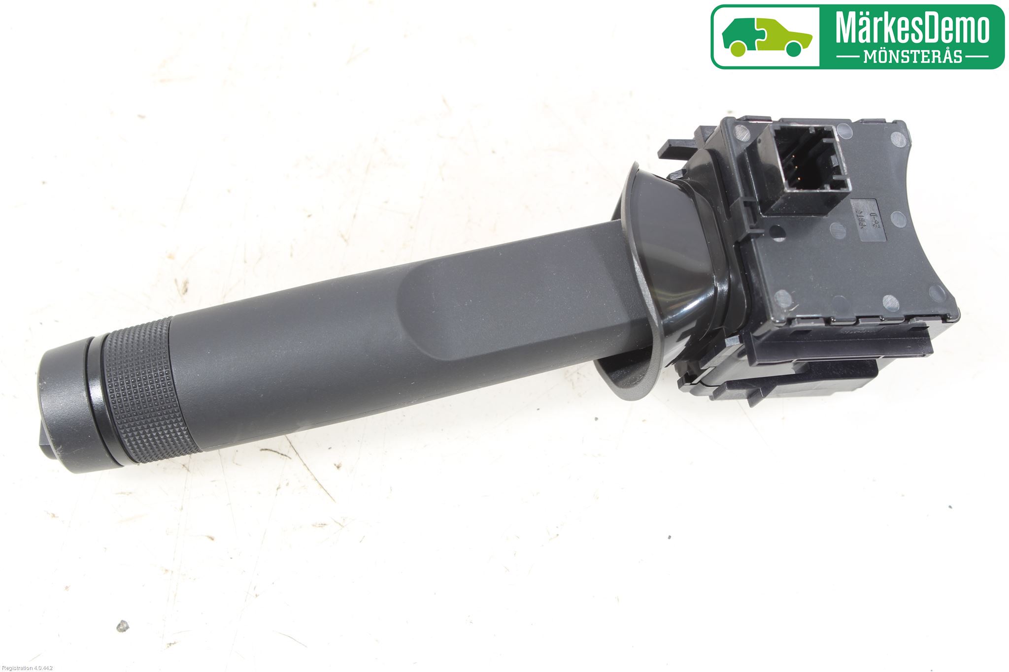 Opel CORSA E 15-19 Spak Torkar-Spolomk