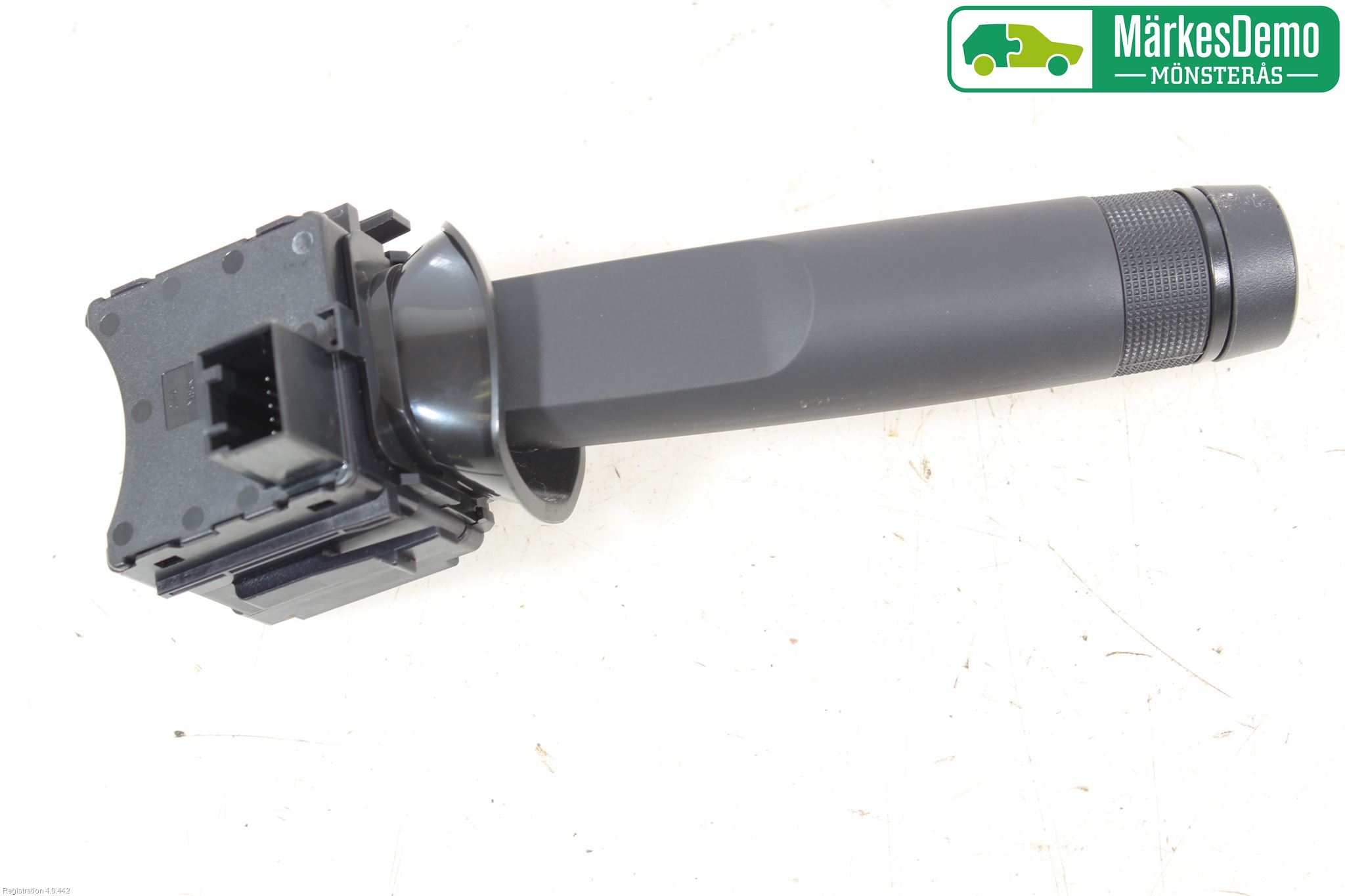 Opel CORSA E 15-19 Spak Blinkers-Ljusomk