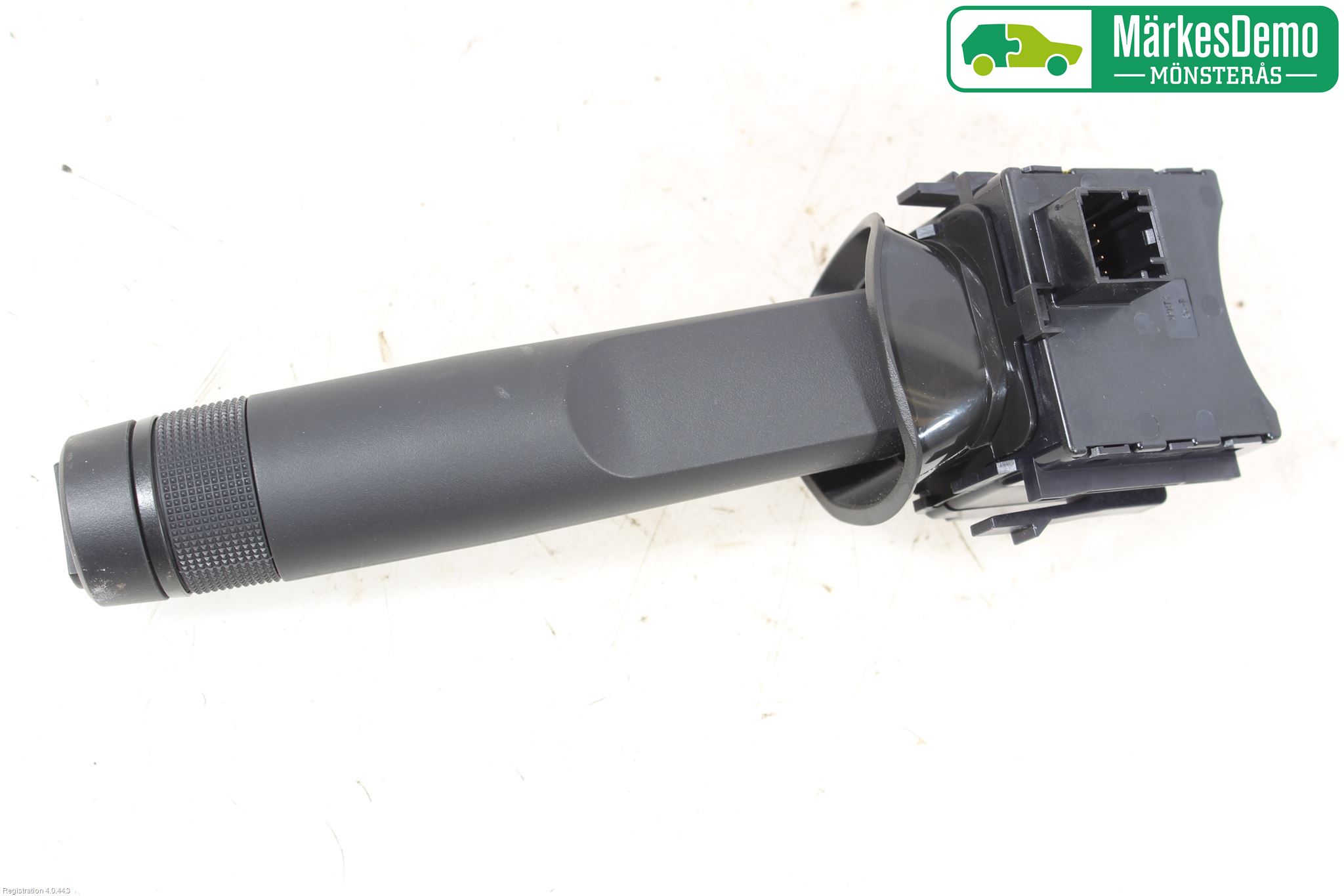 Opel CORSA E 15-19 Spak Torkar-Spolomk
