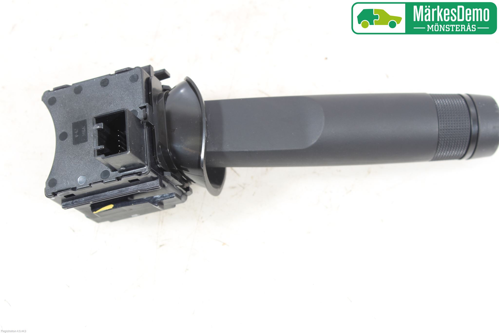 Opel CORSA E 15-19 Spak Blinkers-Ljusomk