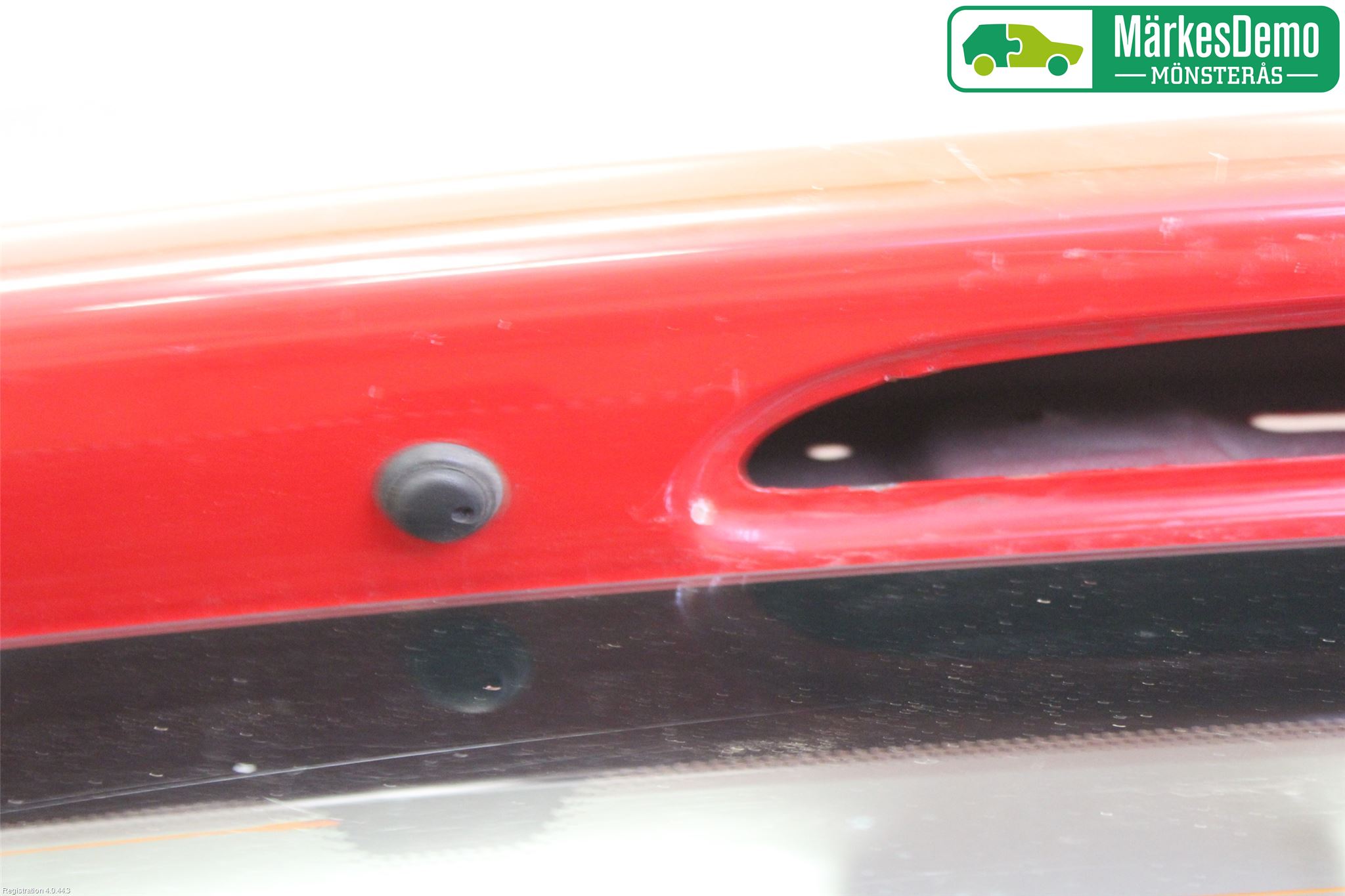 Opel ASTRA J 10-15 Baklucka Cc-Kombi-Sedan