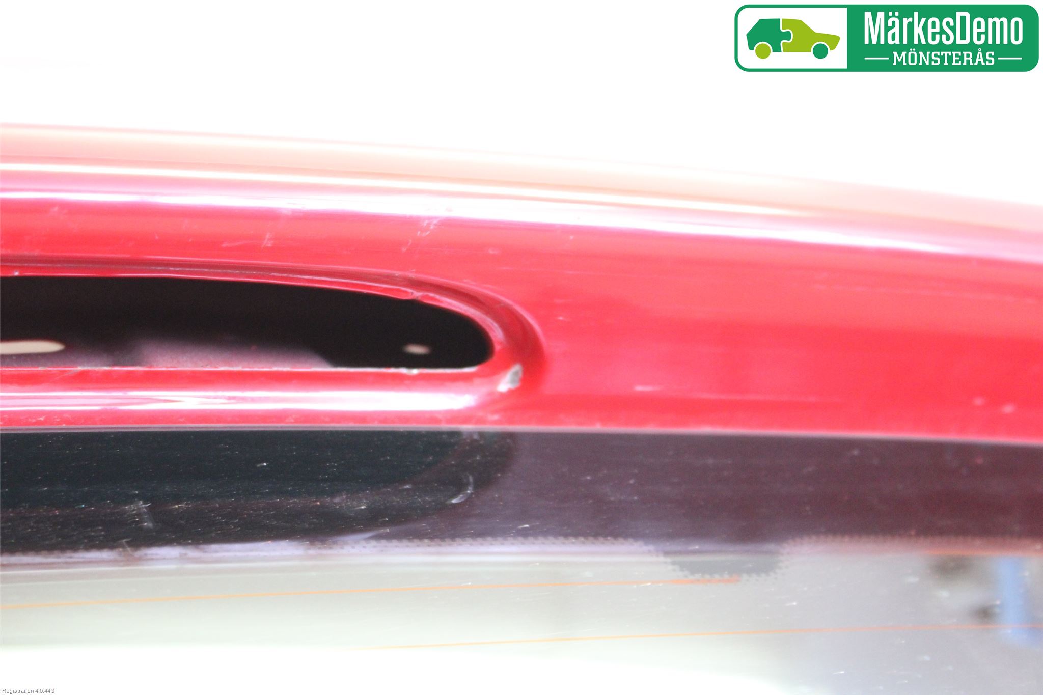 Opel ASTRA J 10-15 Baklucka Cc-Kombi-Sedan