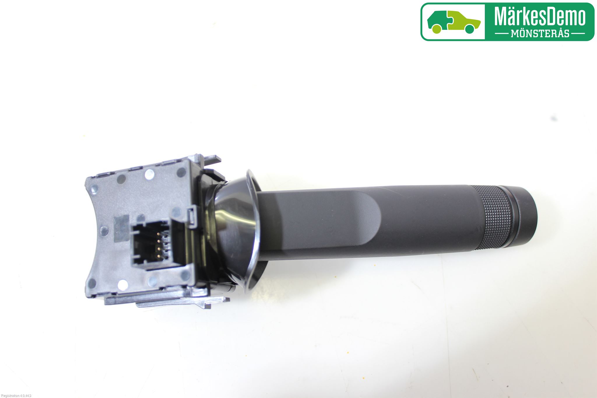 Opel ASTRA J 10-15 Spak Torkar-Spolomk