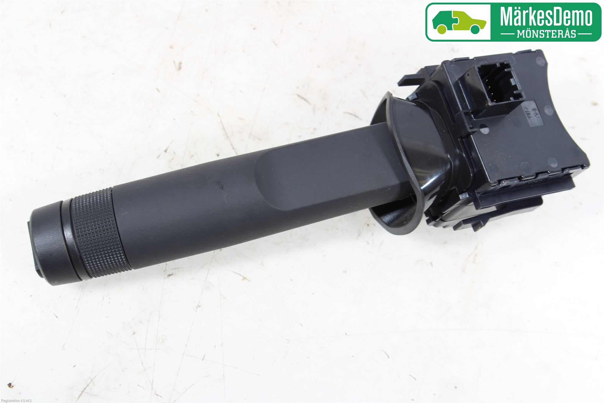 Opel CORSA E 15-19 Spak Torkar-Spolomk