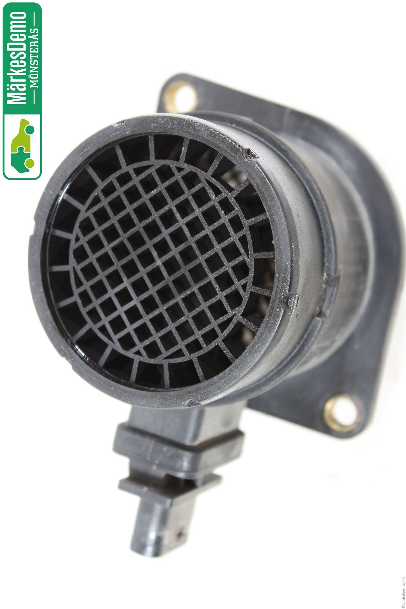 Hyundai i30 FD 07-12 Injluftmassamätare