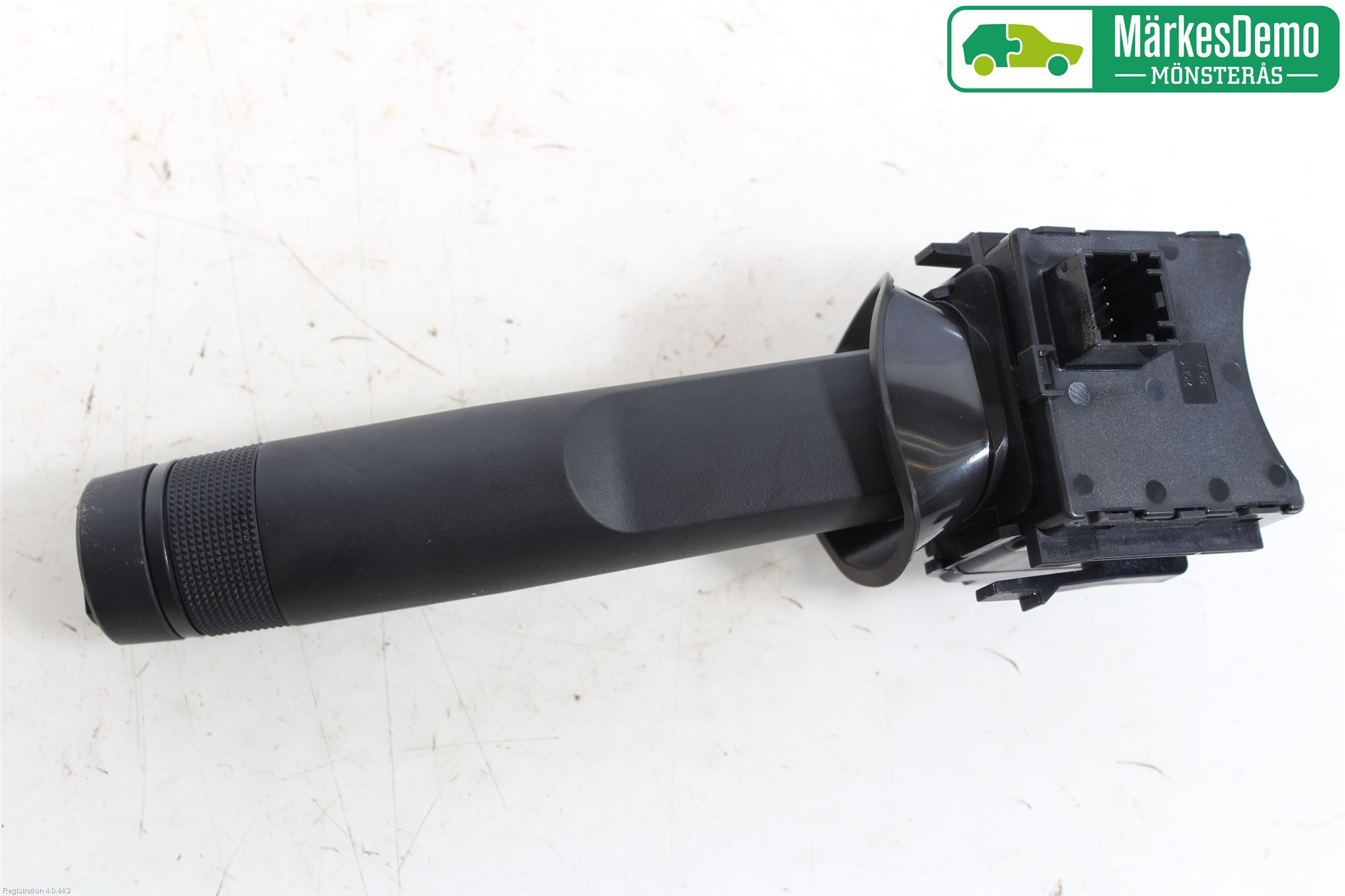 Opel CORSA E 15-19 Spak Torkar-Spolomk