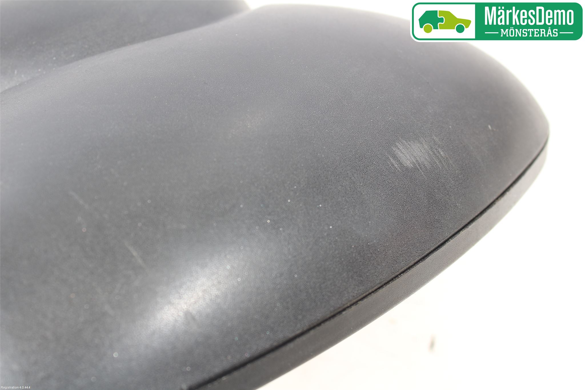 Opel VIVARO 01-14 Spegel Yttre El Hö