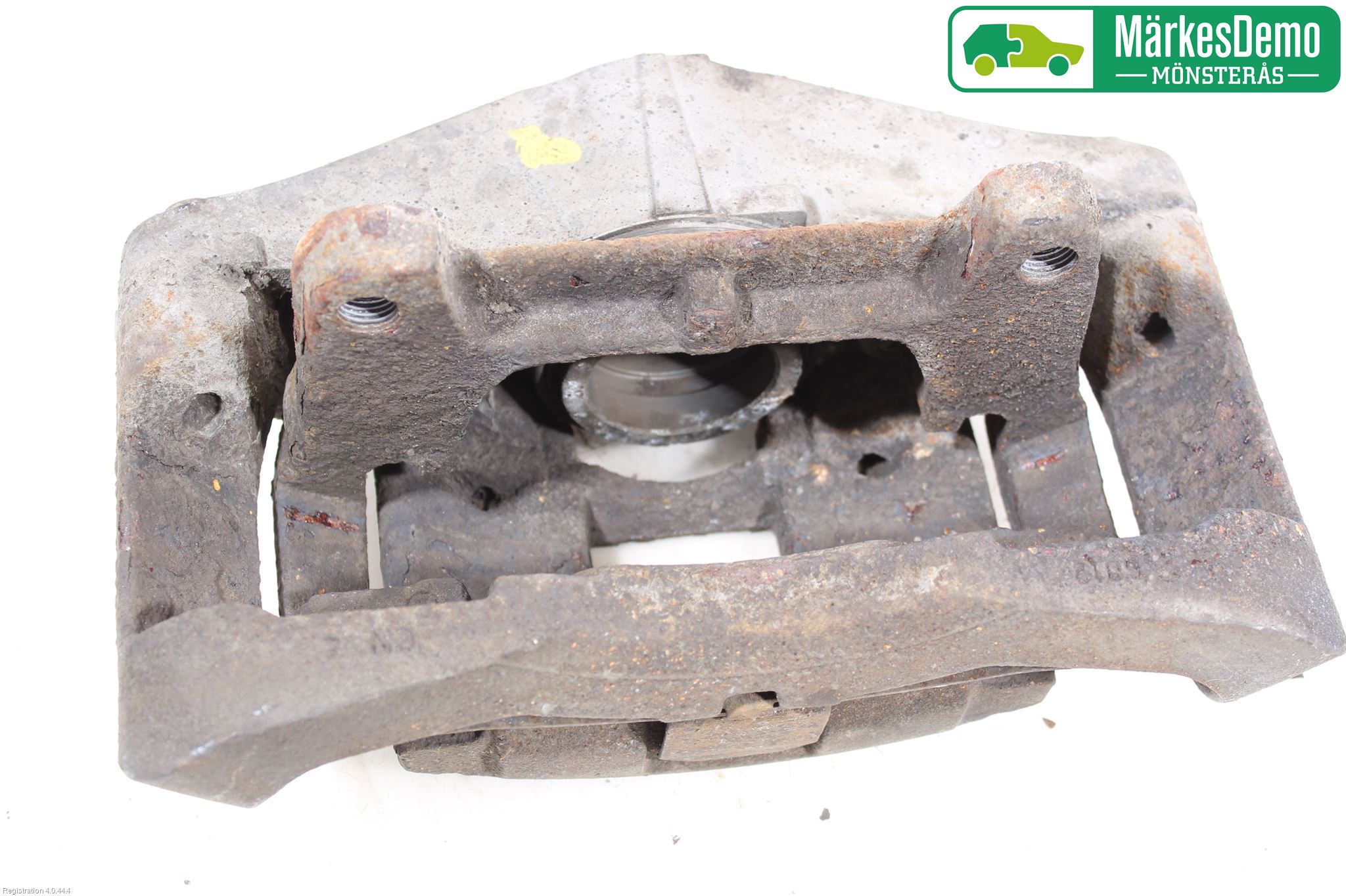 Audi A4/S4 05-07 Bromsok Fram Vänster