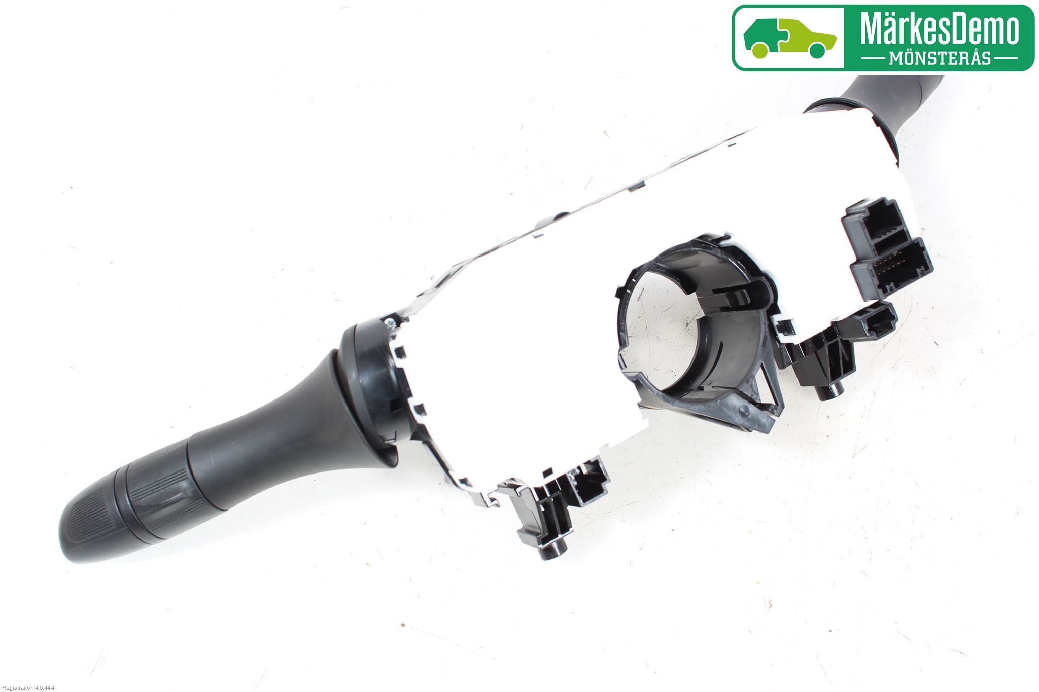 Nissan QASHQAI 14-17 Spakcentral