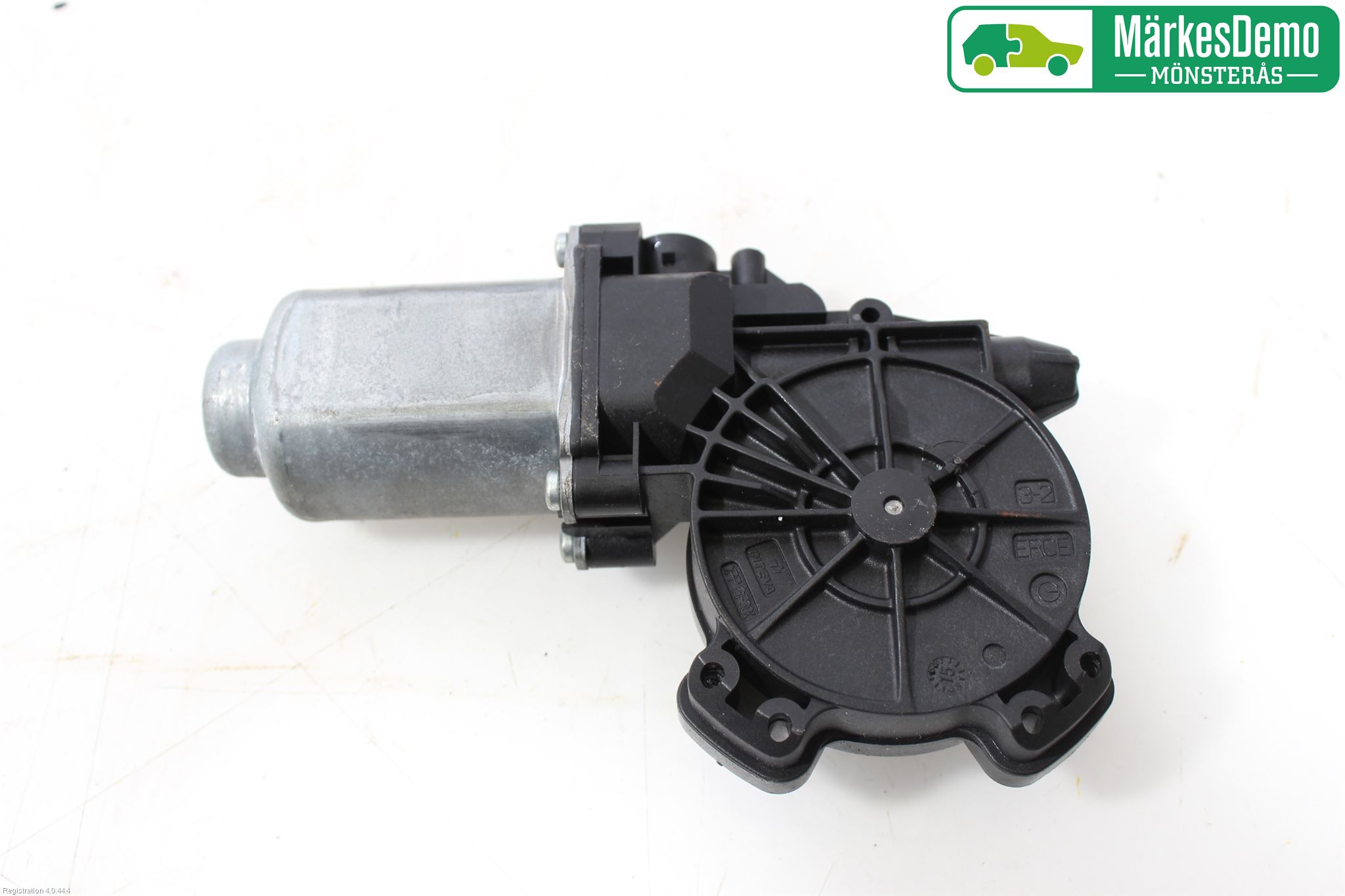 Citroen C1 14-22 Fönsterhissmotor