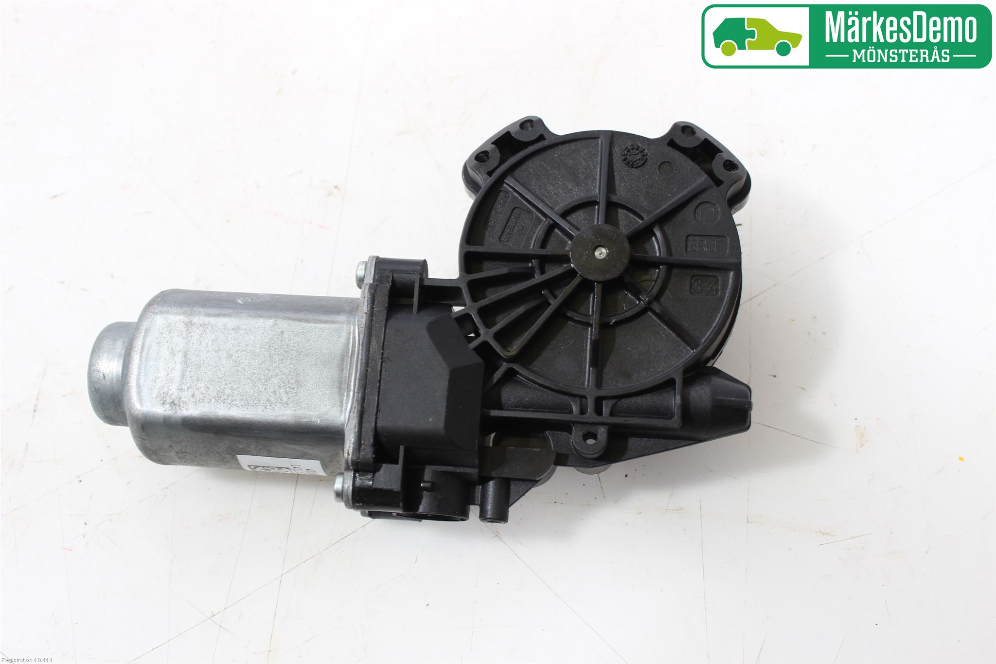 Citroen C1 14-22 Fönsterhissmotor