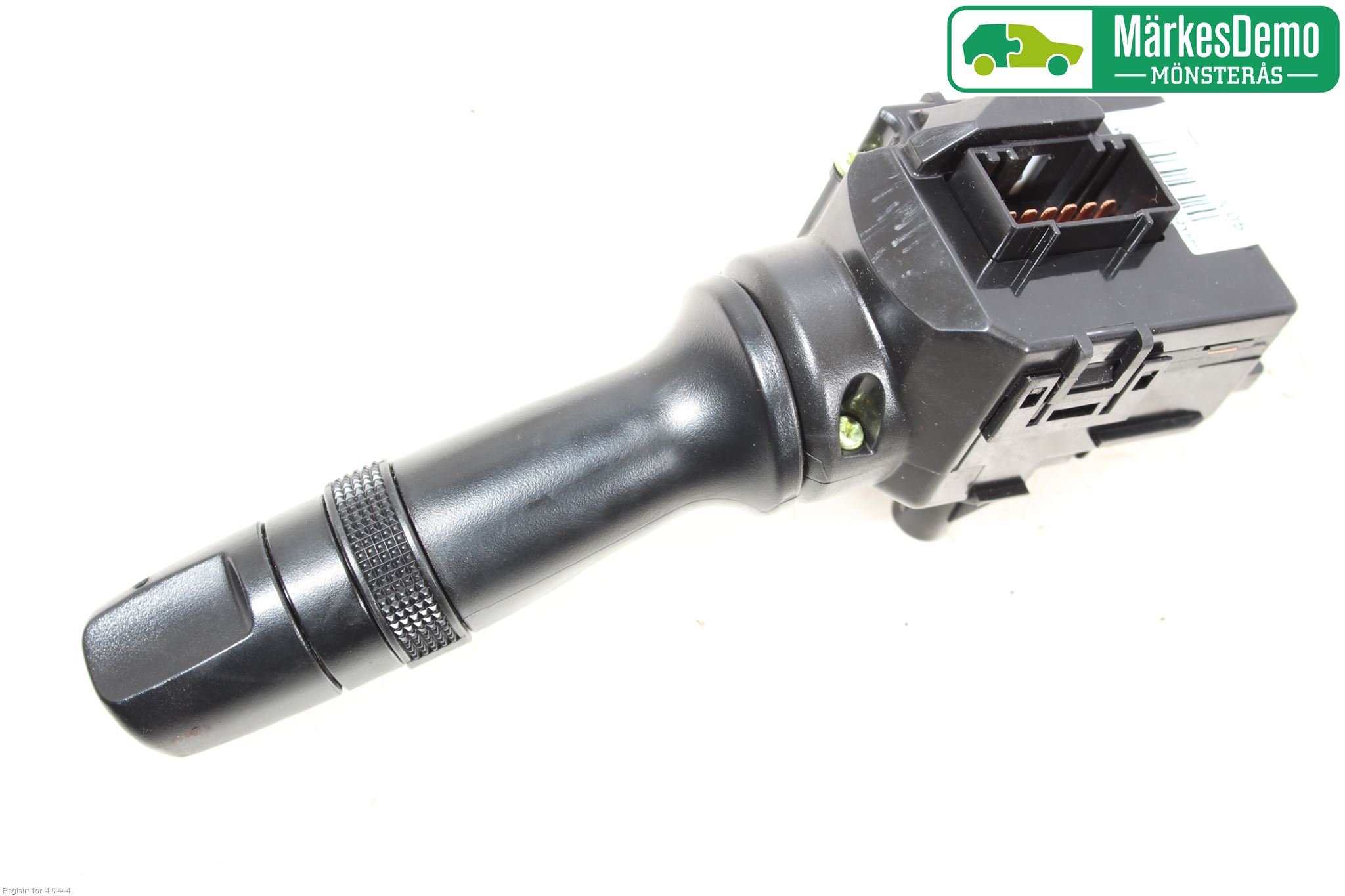 Hyundai i40 08-15 Spak Torkar-Spolomk