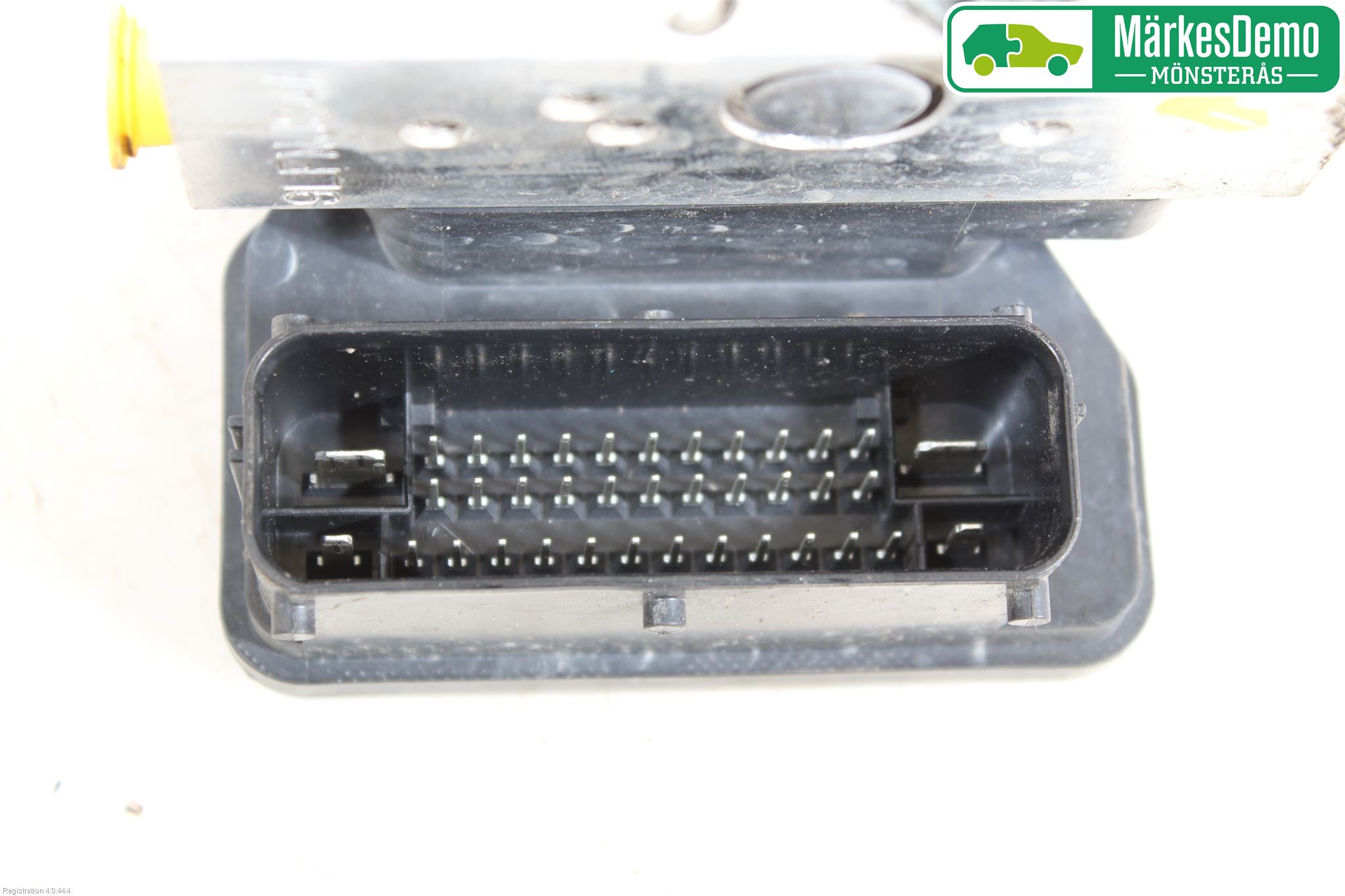 Hyundai i40 08-15 Abs Hydraulaggregat