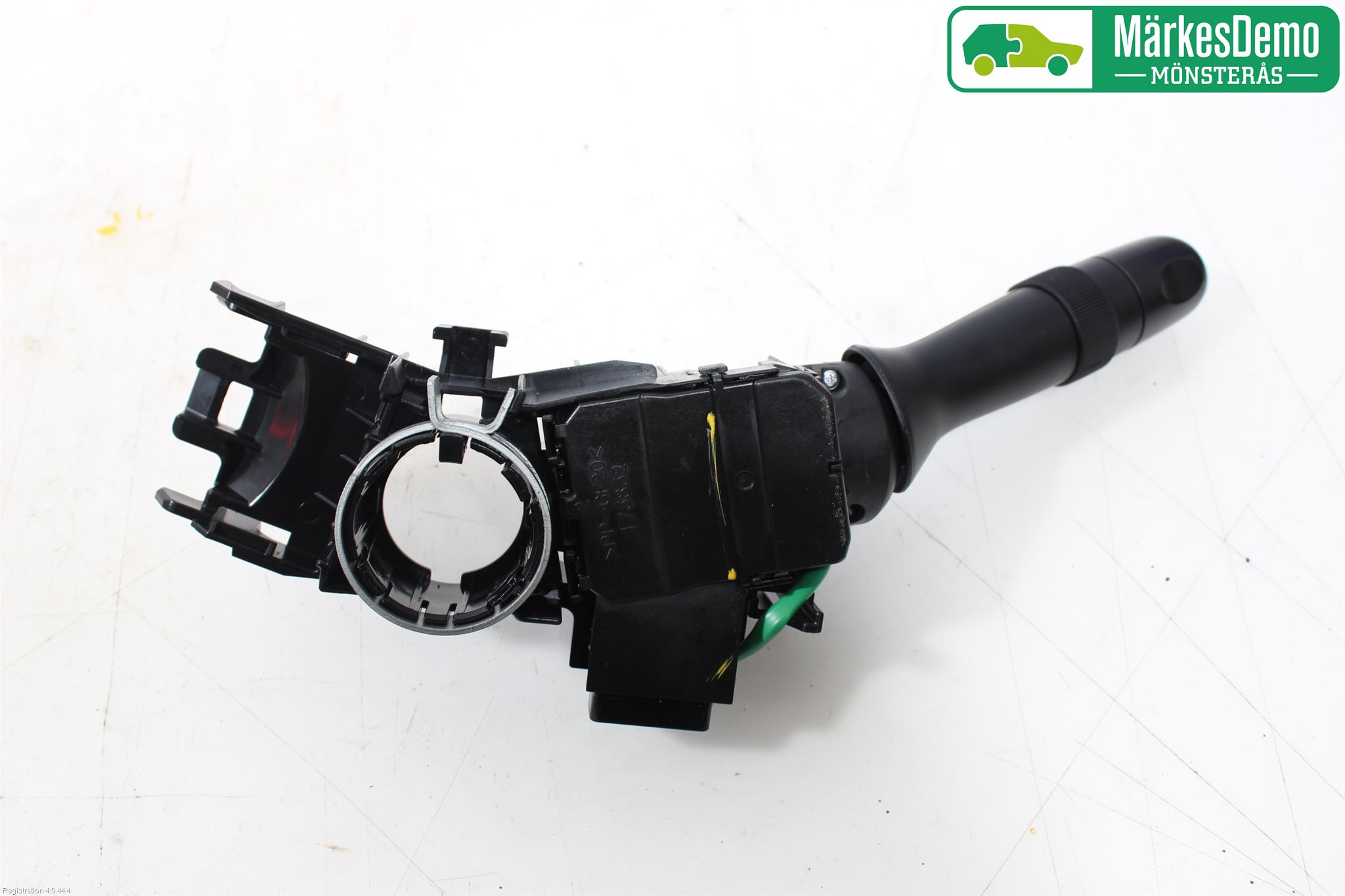 Toyota YARIS XP130 12-14 Spak Blinkers-Ljusomk