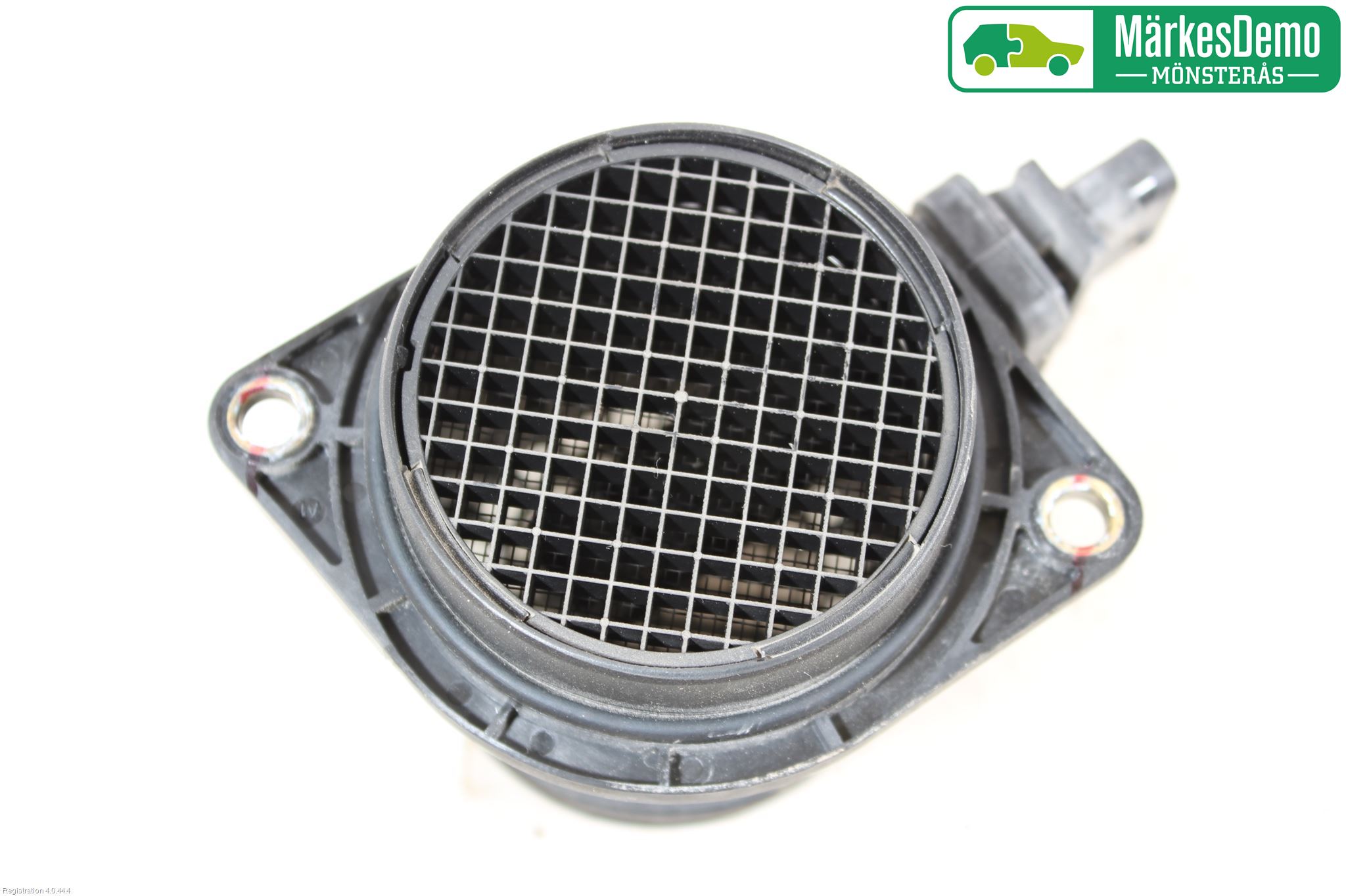 Kia CEED 06-12 Injluftmassamätare