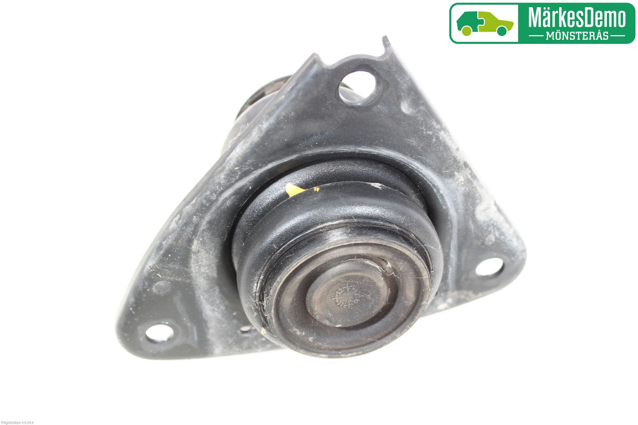 Kia CEED 06-12 Motorkudde