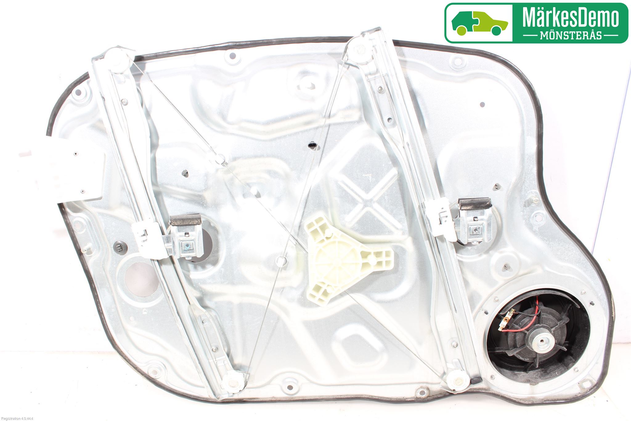 Kia CEED 06-12 Fönsterhissmekanism