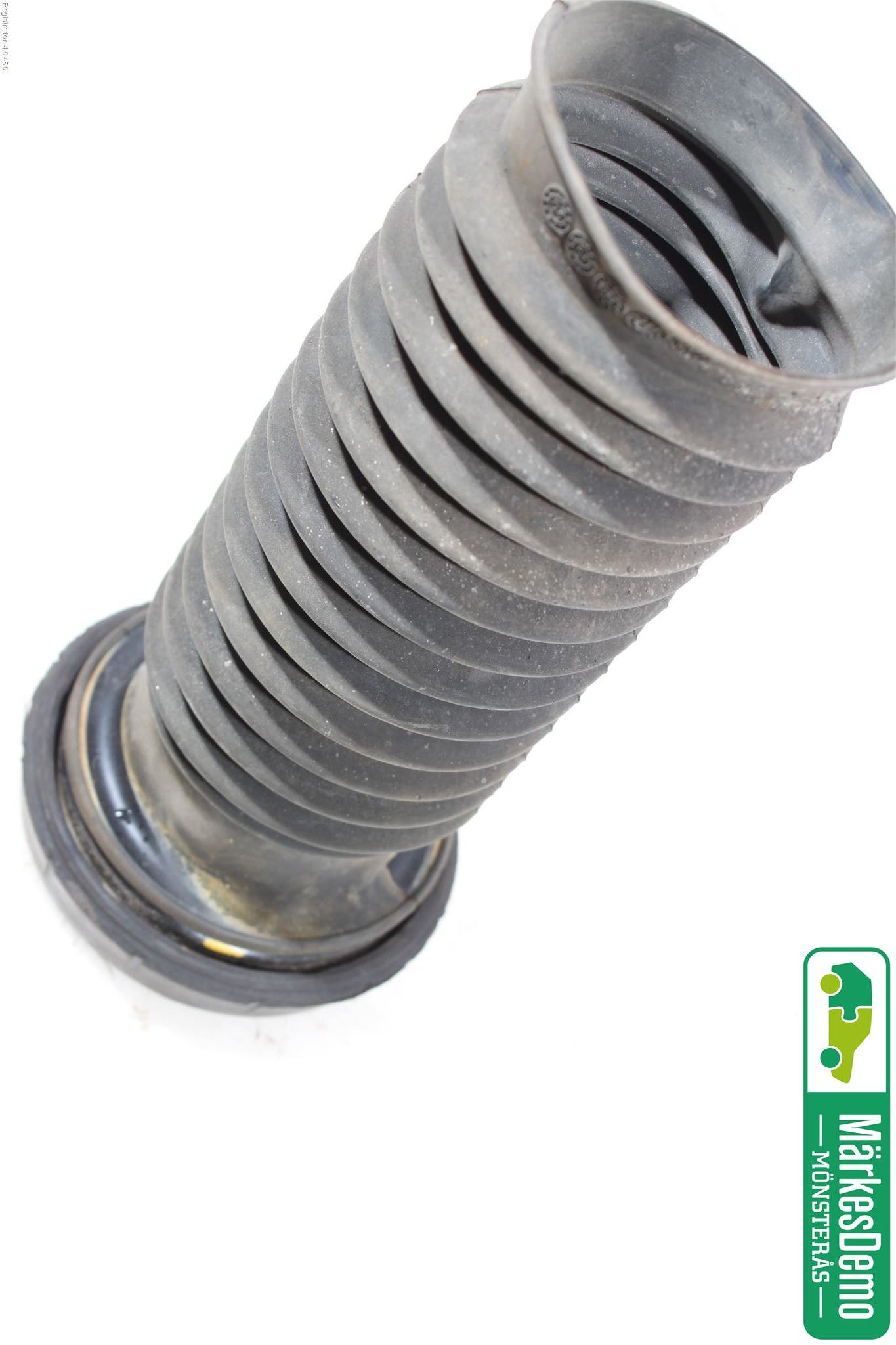 Opel MOKKA 13-20 Fjäderbenslager Fram