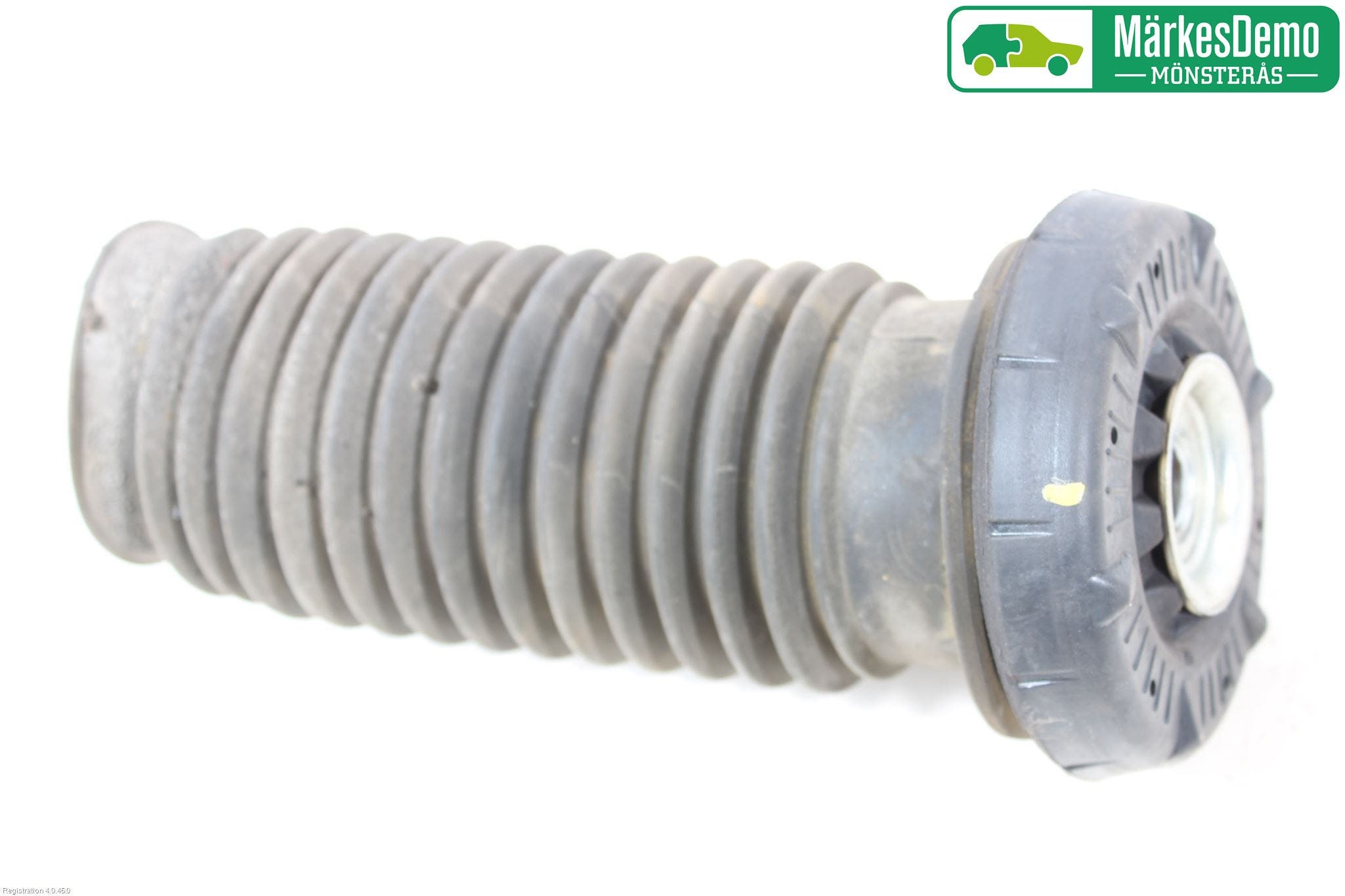 Opel MOKKA 13-20 Fjäderbenslager Fram