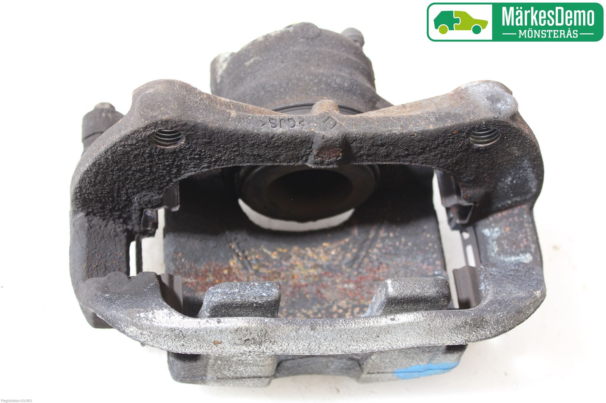 Opel MOKKA 13-20 Bromsok Fram Höger