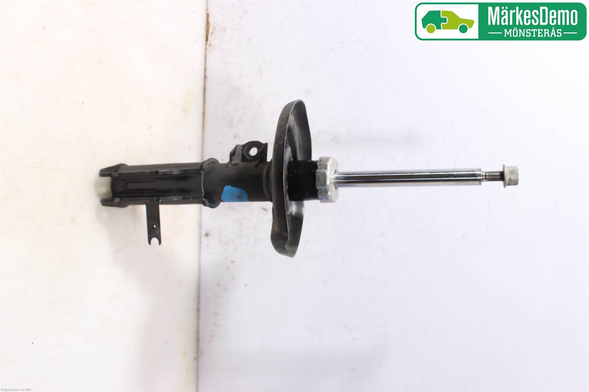 Opel INSIGNIA 17- Stötdämpare Fram