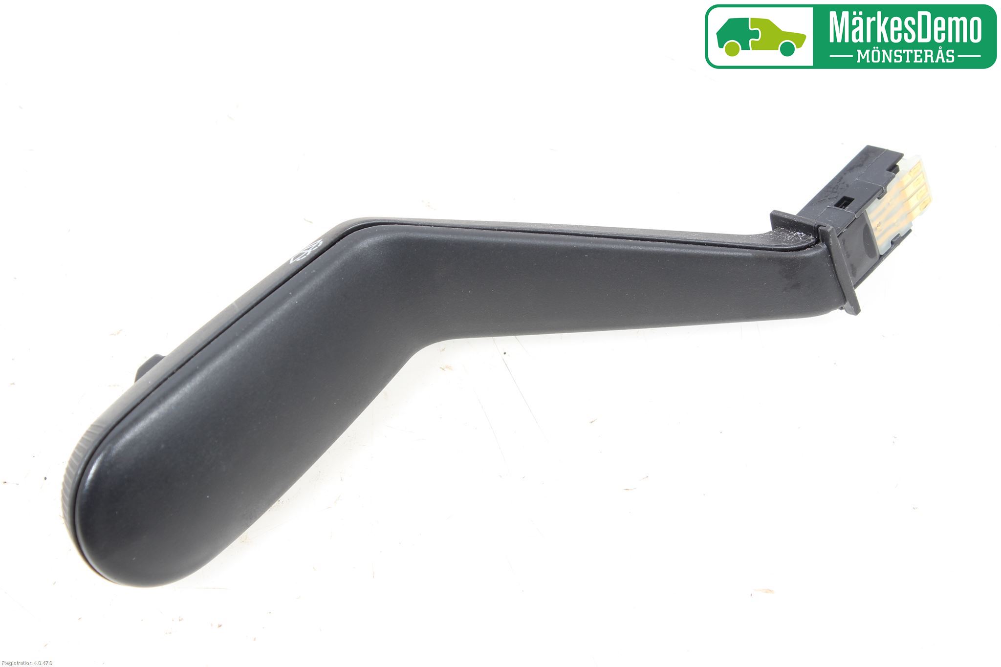 Saab 9-3 VER2/VER3 08-15 Spak Torkar-Spolomk